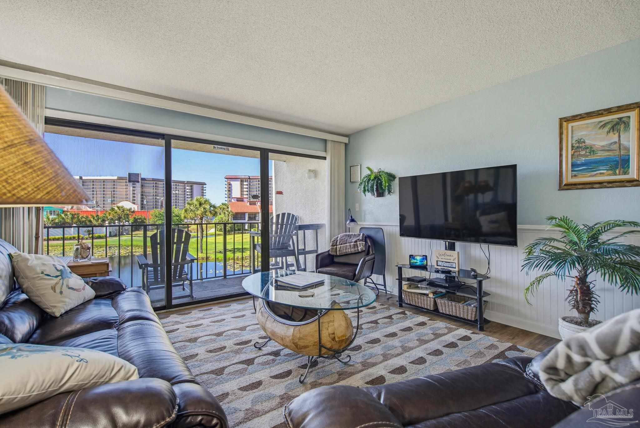 520 Richard Jackson Blvd # 118 Panama City Beach FL 32407