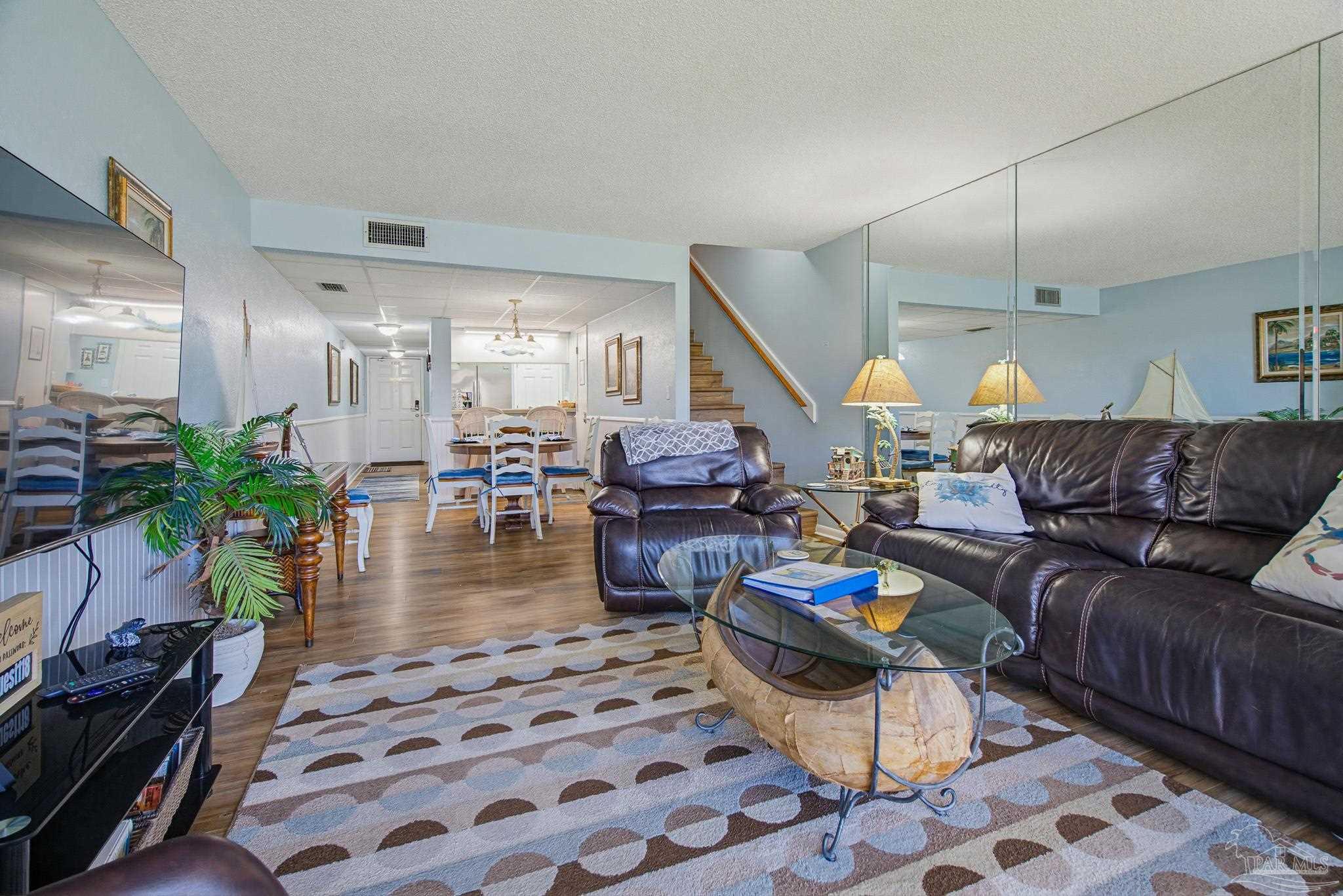 520 Richard Jackson Blvd # 118 Panama City Beach FL 32407