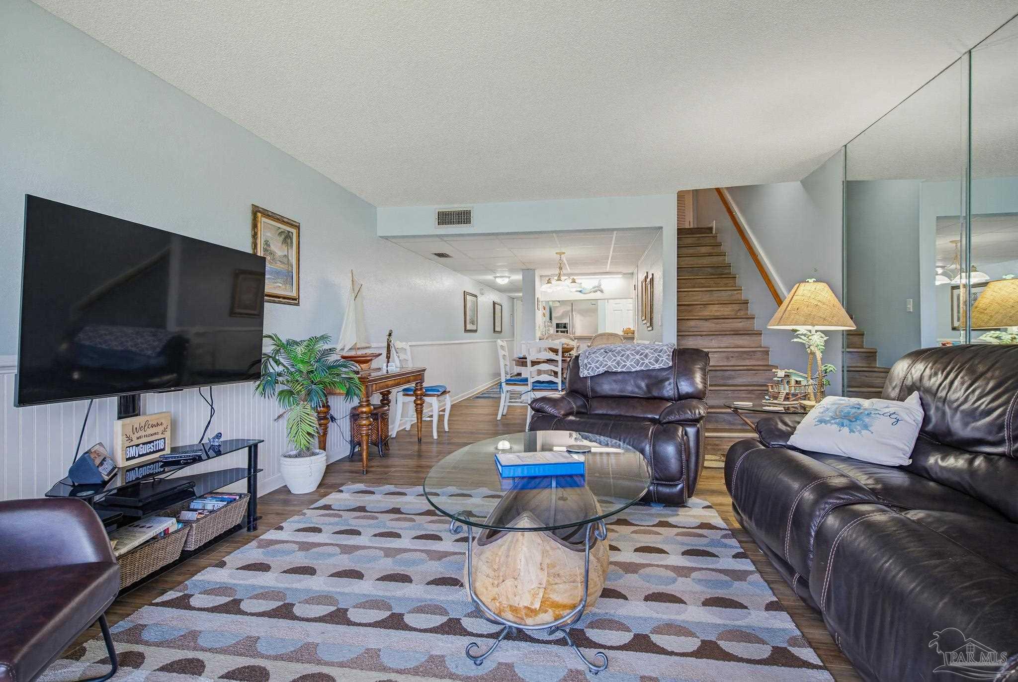 520 Richard Jackson Blvd # 118 Panama City Beach FL 32407