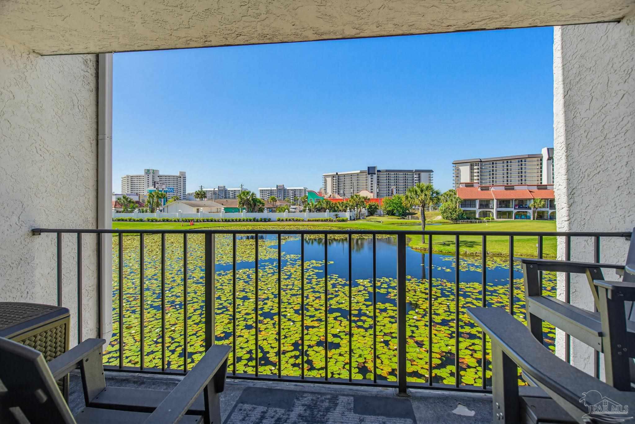 520 Richard Jackson Blvd # 118 Panama City Beach FL 32407