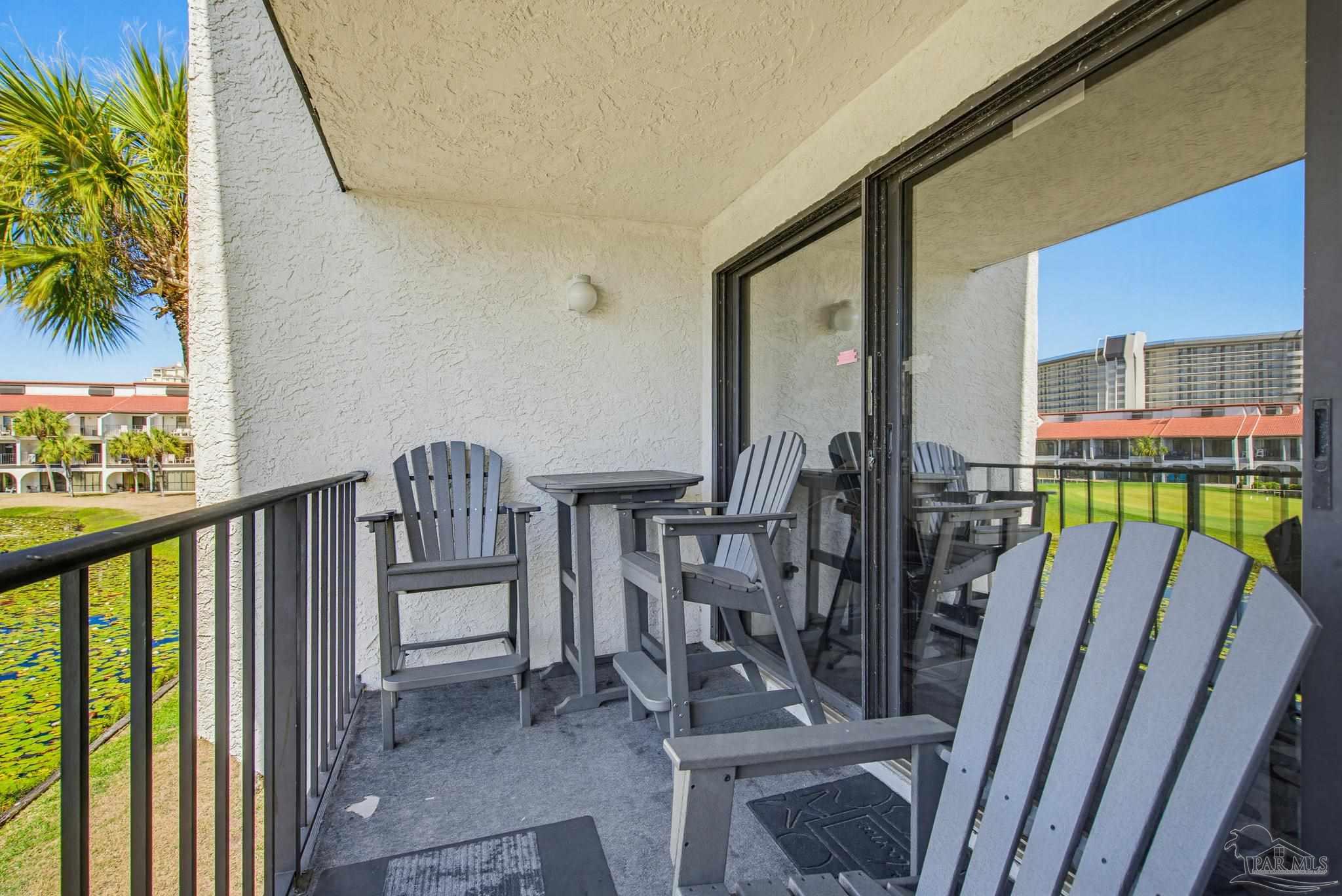 520 Richard Jackson Blvd # 118 Panama City Beach FL 32407