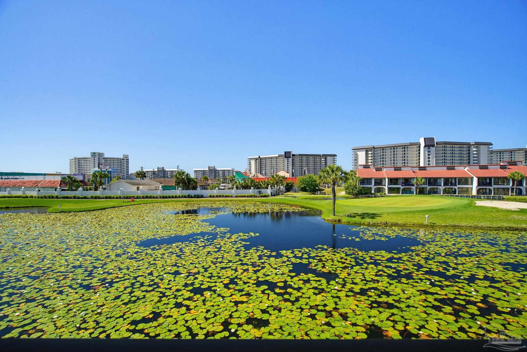 520 Richard Jackson Blvd # 118 Panama City Beach FL 32407
