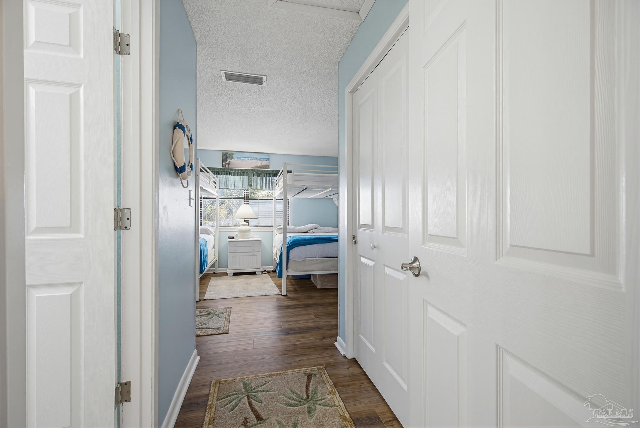 520 Richard Jackson Blvd # 118 Panama City Beach FL 32407