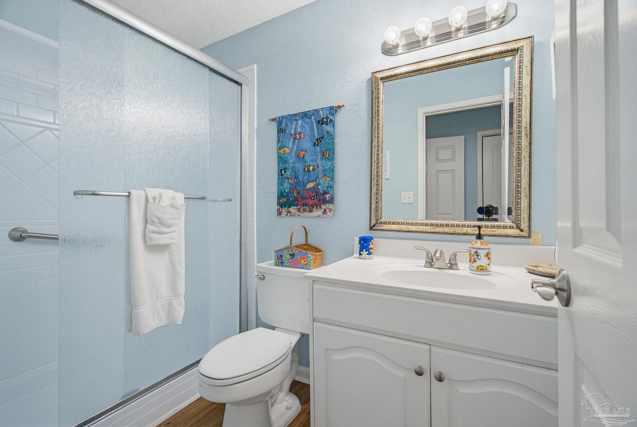 520 Richard Jackson Blvd # 118 Panama City Beach FL 32407