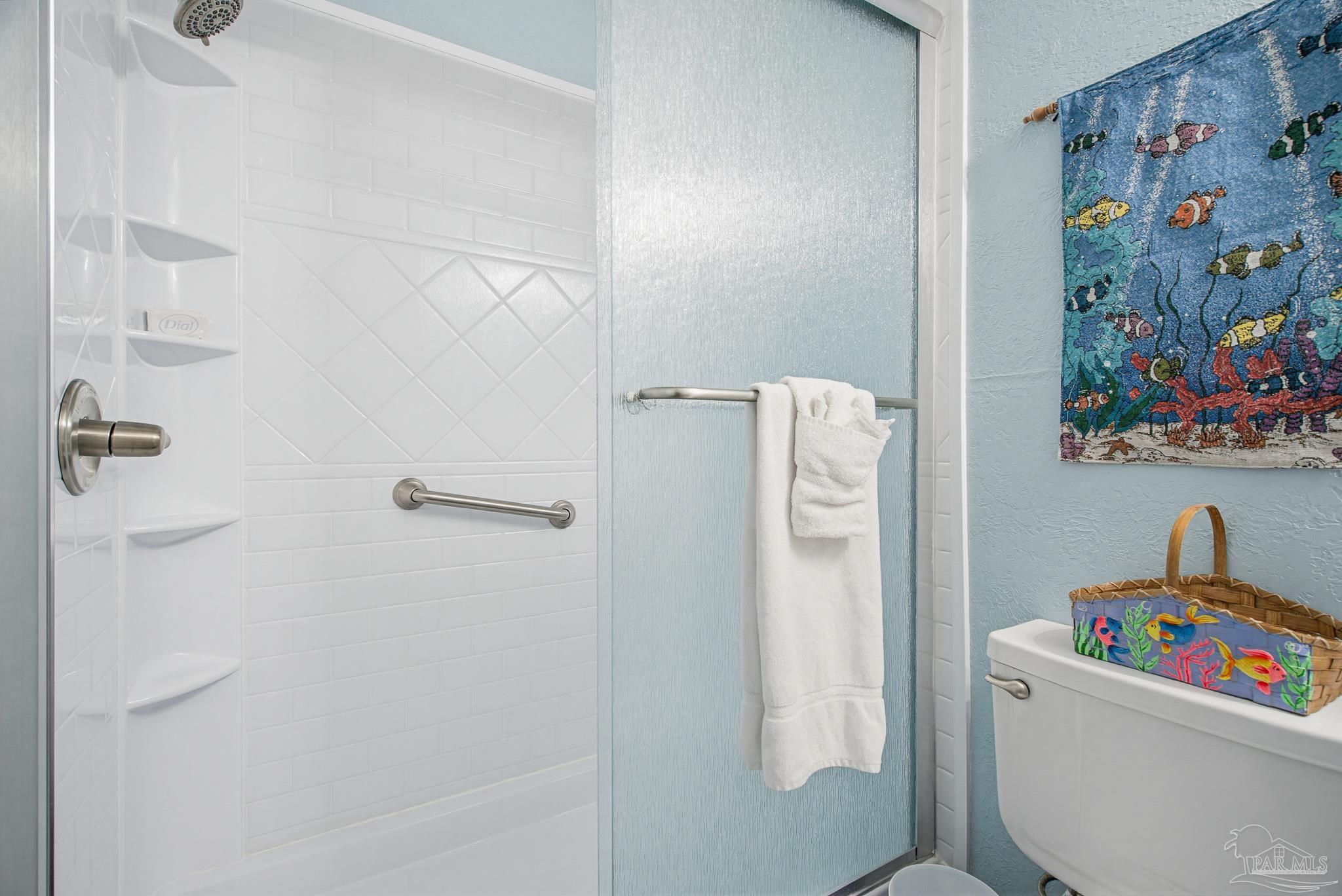 520 Richard Jackson Blvd # 118 Panama City Beach FL 32407