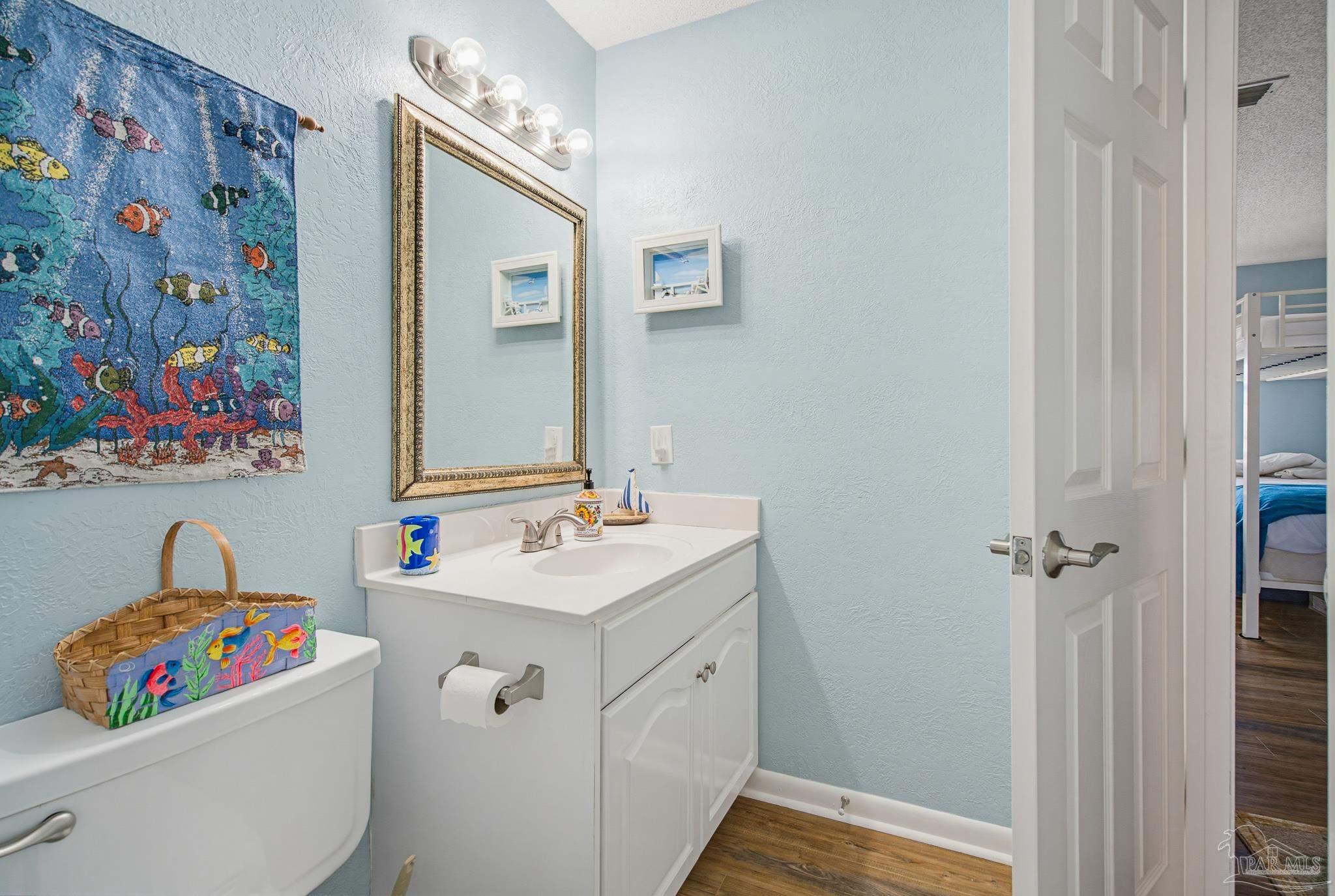 520 Richard Jackson Blvd # 118 Panama City Beach FL 32407