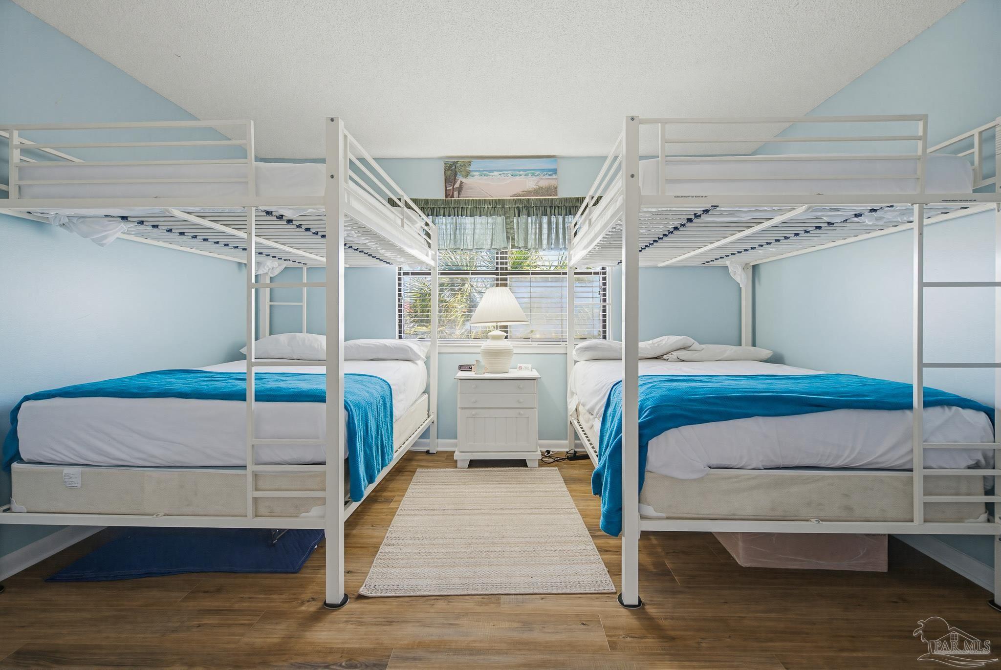520 Richard Jackson Blvd # 118 Panama City Beach FL 32407