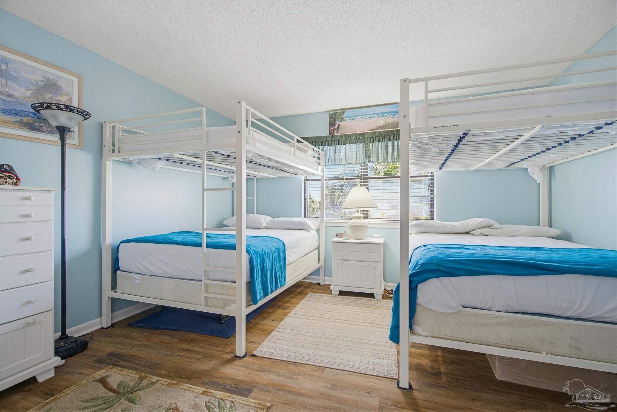 520 Richard Jackson Blvd # 118 Panama City Beach FL 32407
