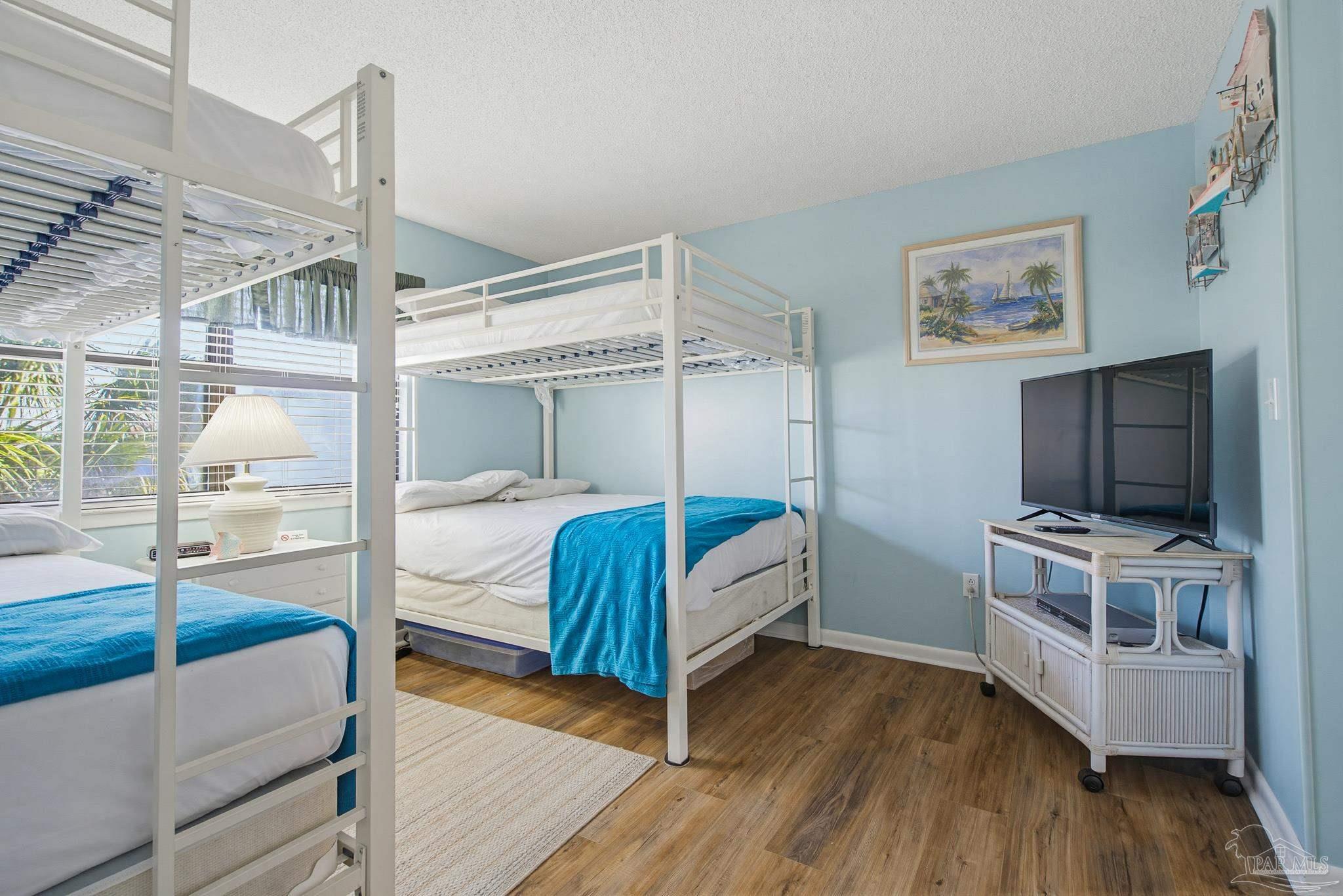 520 Richard Jackson Blvd # 118 Panama City Beach FL 32407