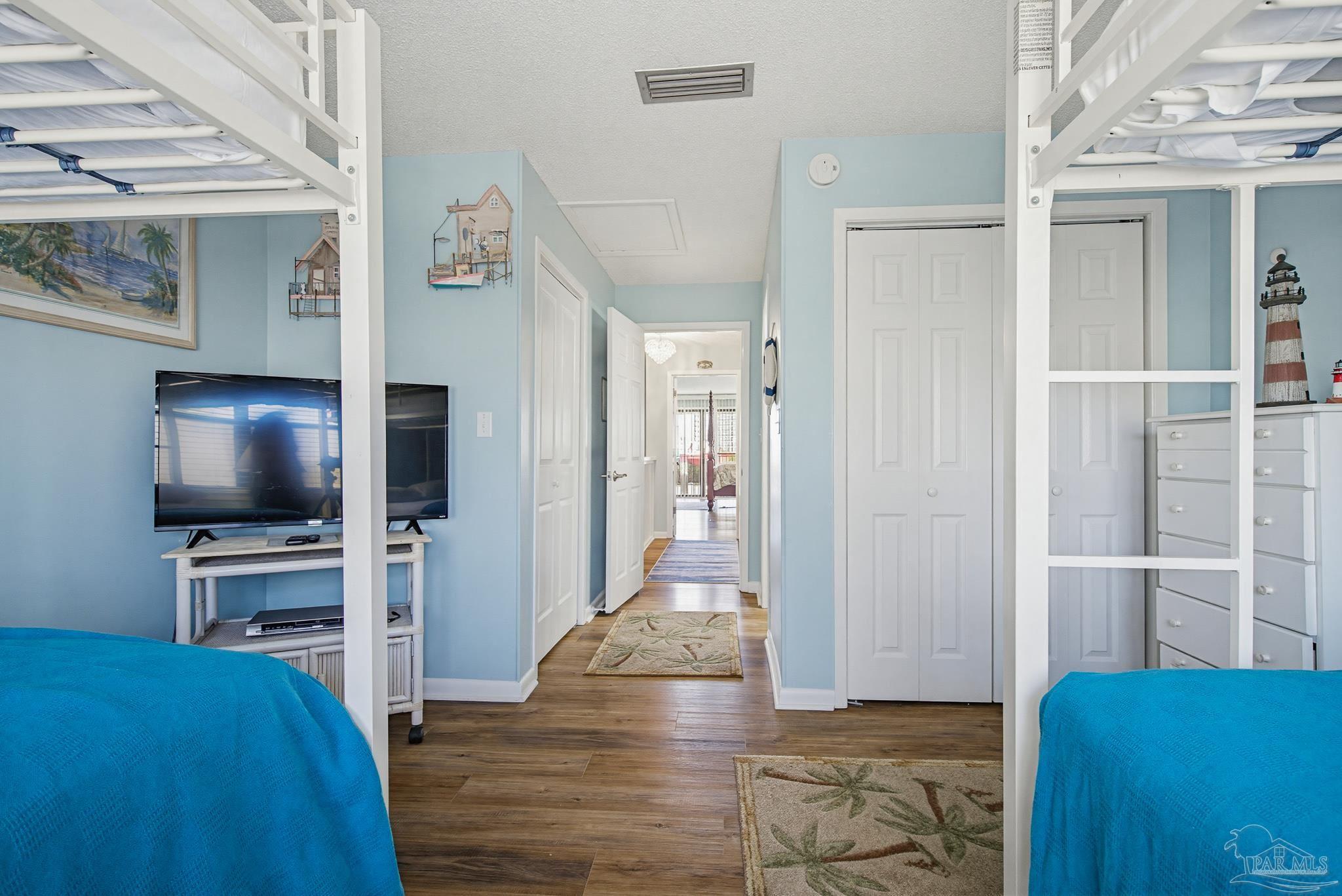 520 Richard Jackson Blvd # 118 Panama City Beach FL 32407