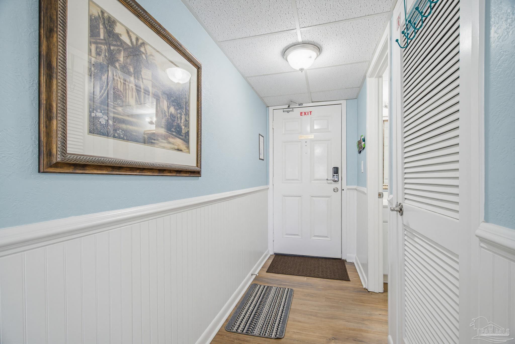 520 Richard Jackson Blvd # 118 Panama City Beach FL 32407