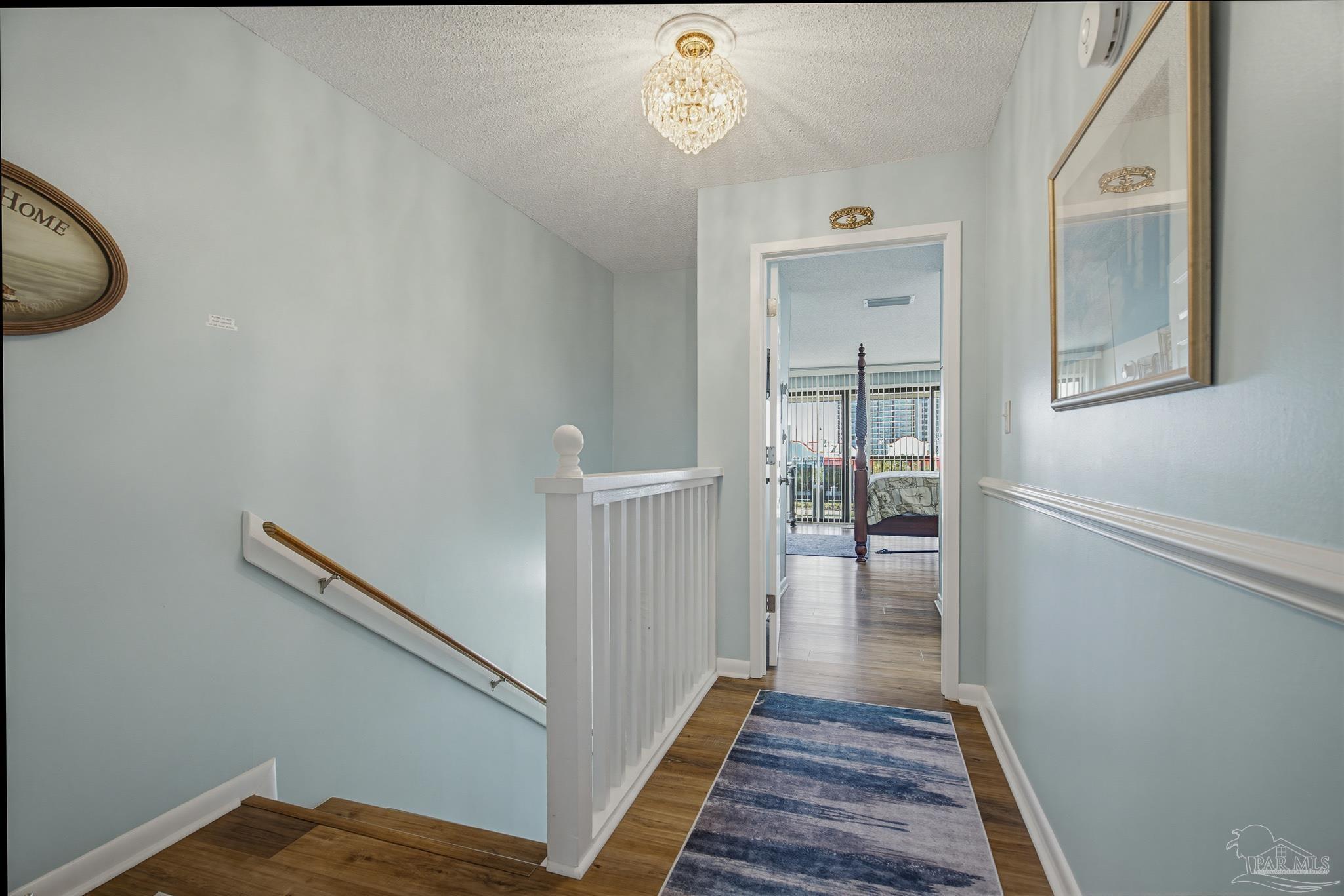 520 Richard Jackson Blvd # 118 Panama City Beach FL 32407