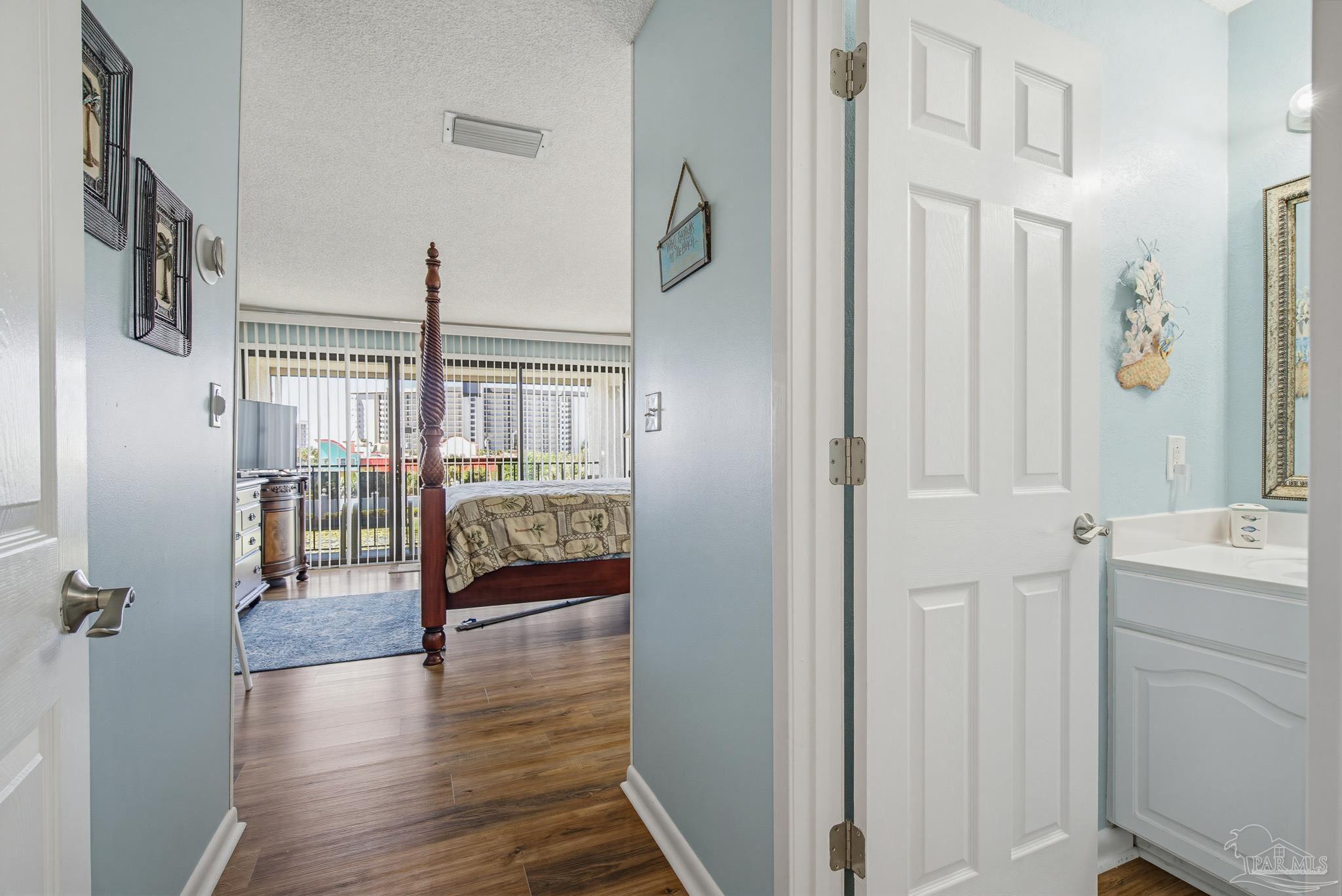 520 Richard Jackson Blvd # 118 Panama City Beach FL 32407