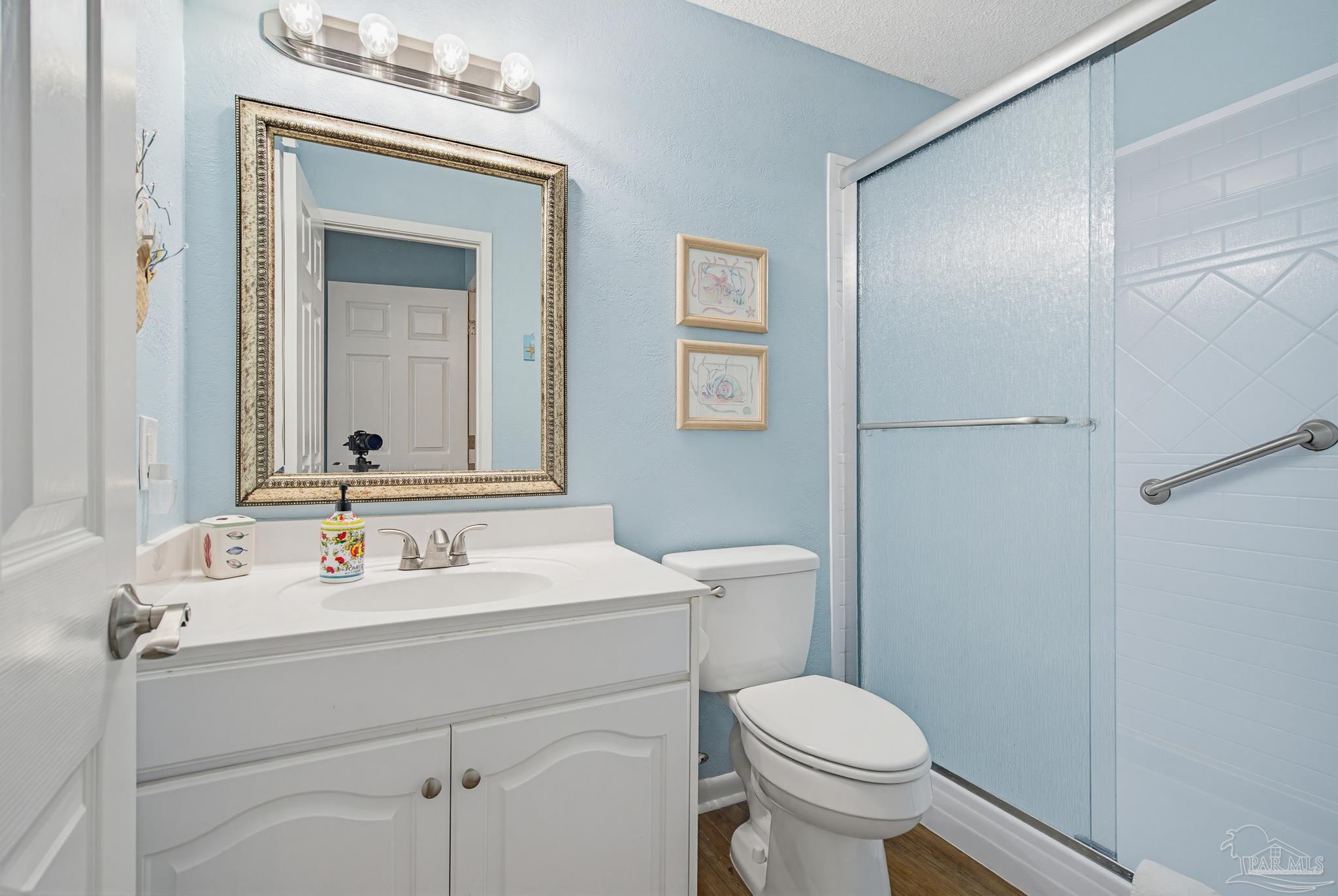 520 Richard Jackson Blvd # 118 Panama City Beach FL 32407