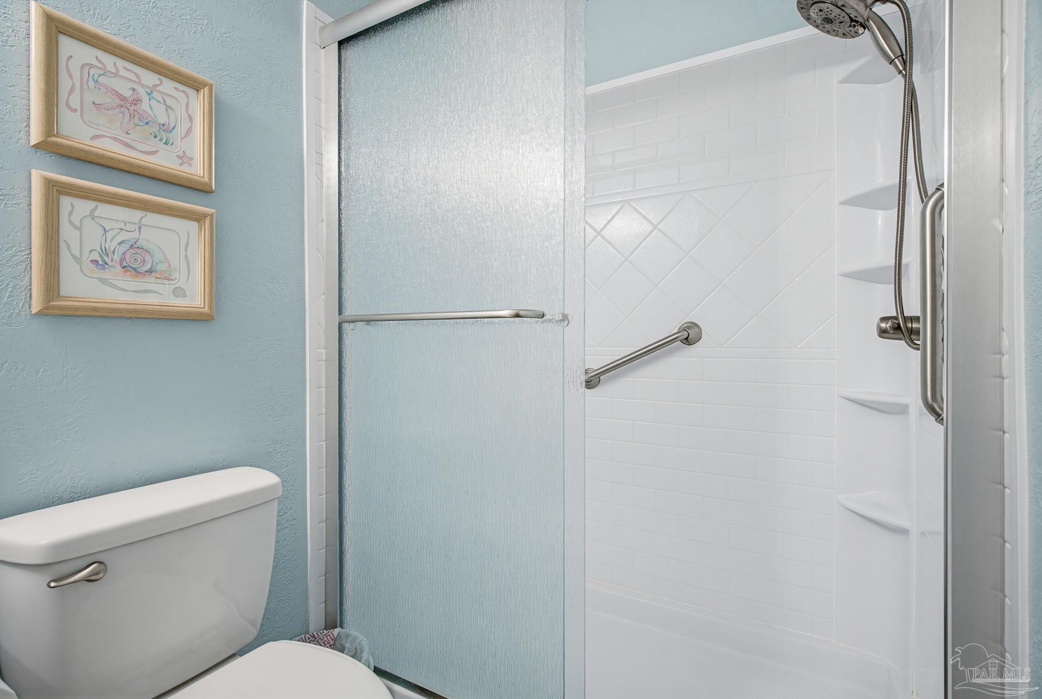 520 Richard Jackson Blvd # 118 Panama City Beach FL 32407