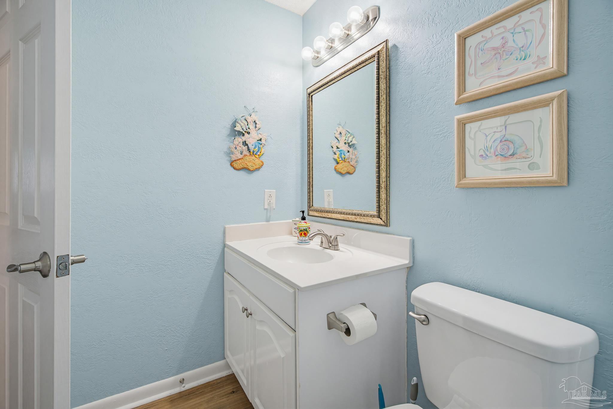 520 Richard Jackson Blvd # 118 Panama City Beach FL 32407