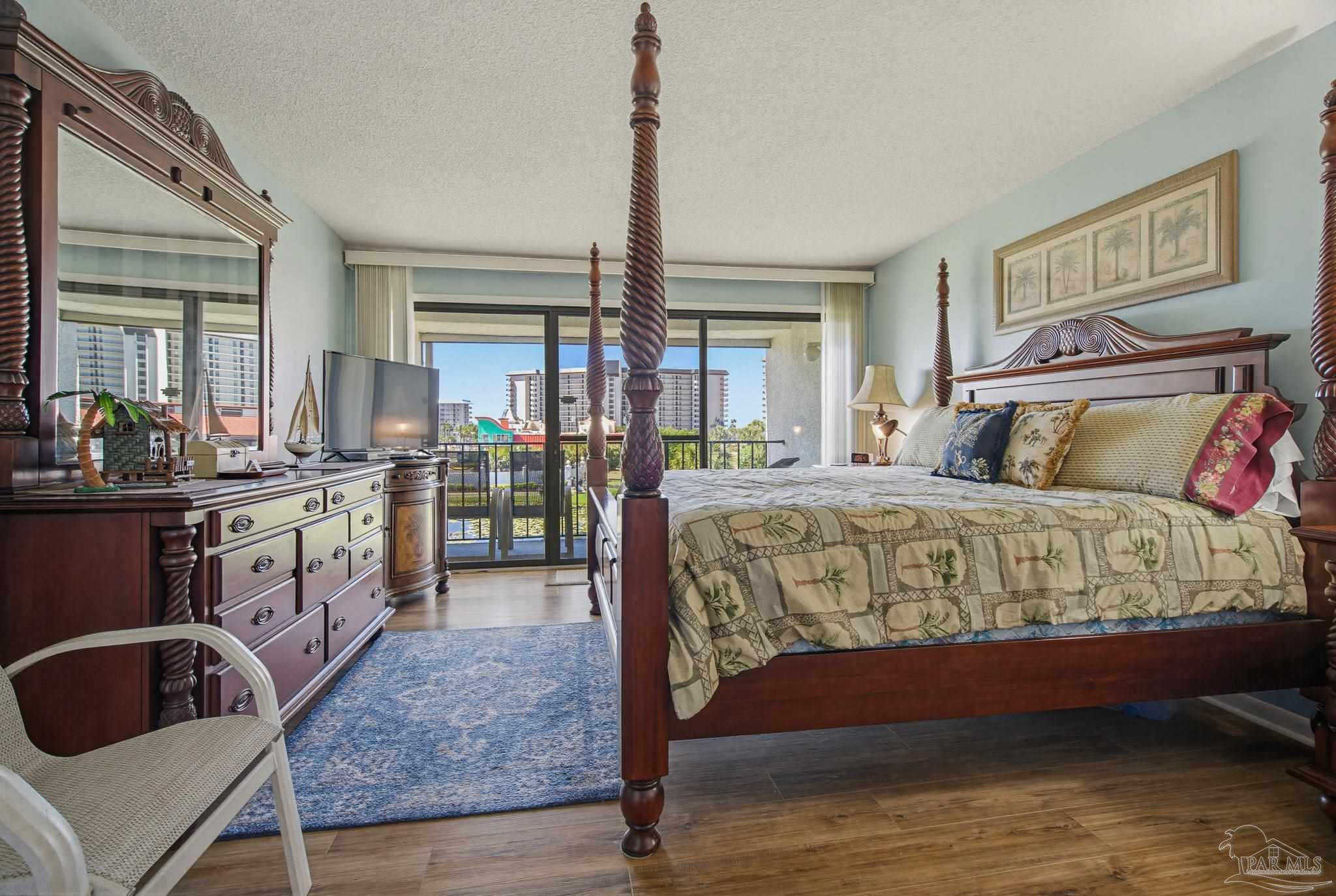 520 Richard Jackson Blvd # 118 Panama City Beach FL 32407