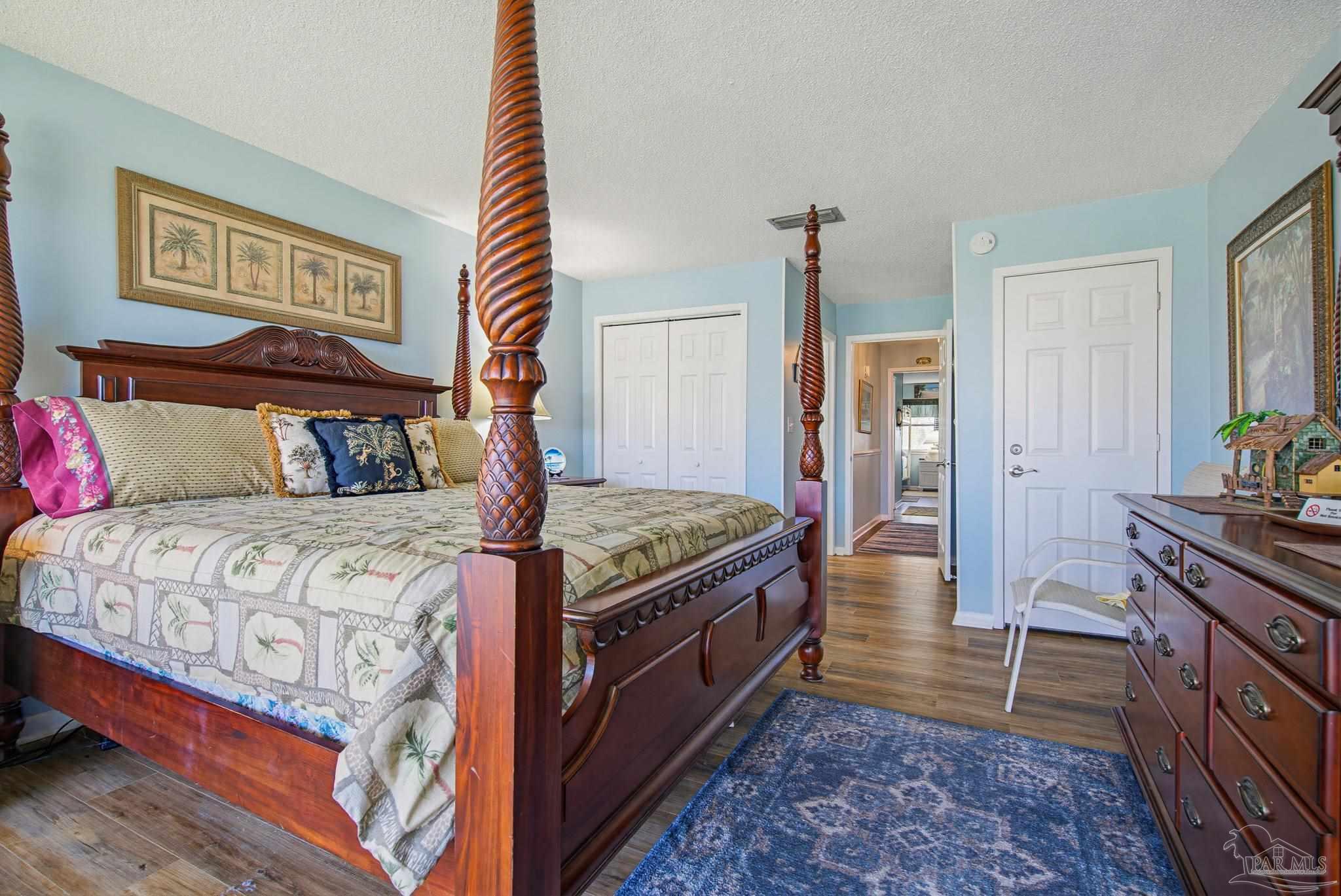 520 Richard Jackson Blvd # 118 Panama City Beach FL 32407