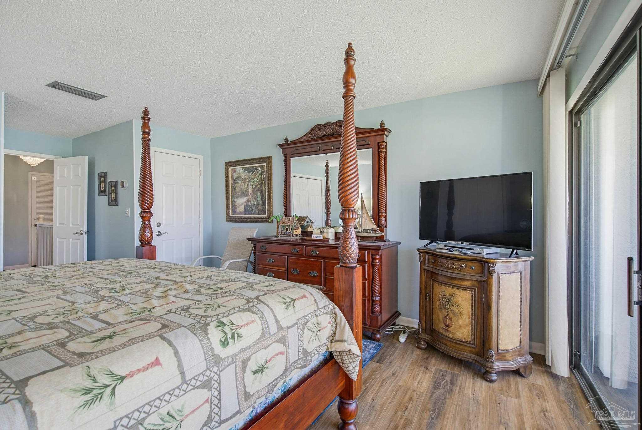 520 Richard Jackson Blvd # 118 Panama City Beach FL 32407