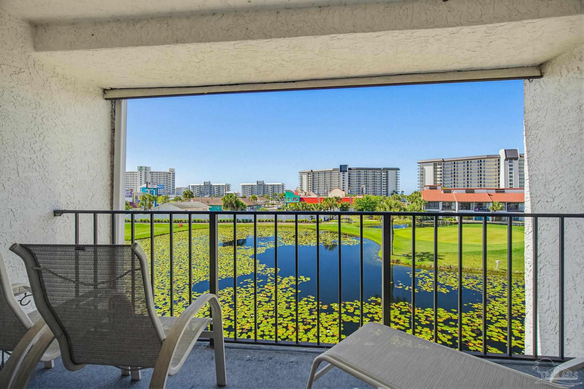 520 Richard Jackson Blvd # 118 Panama City Beach FL 32407