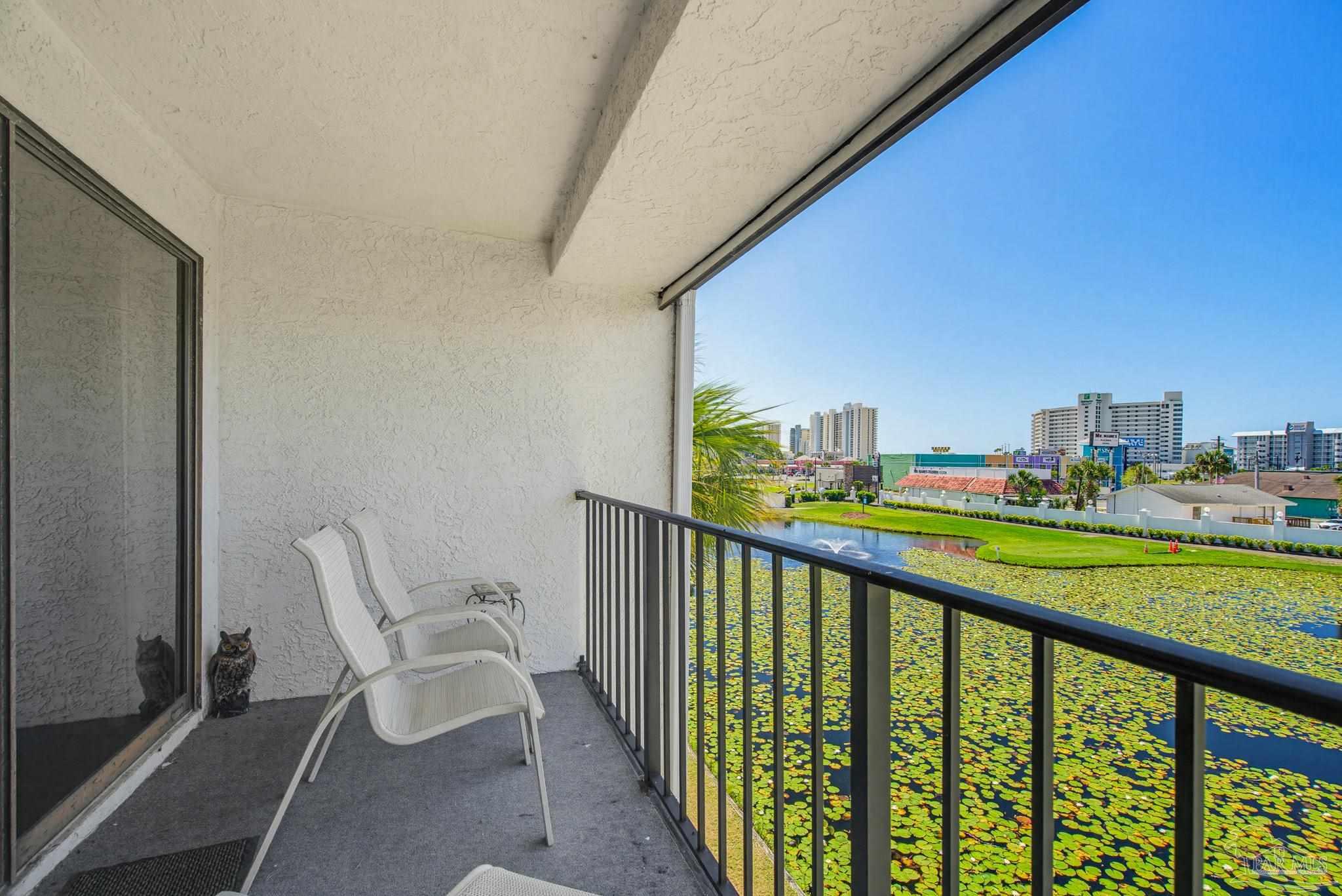520 Richard Jackson Blvd # 118 Panama City Beach FL 32407