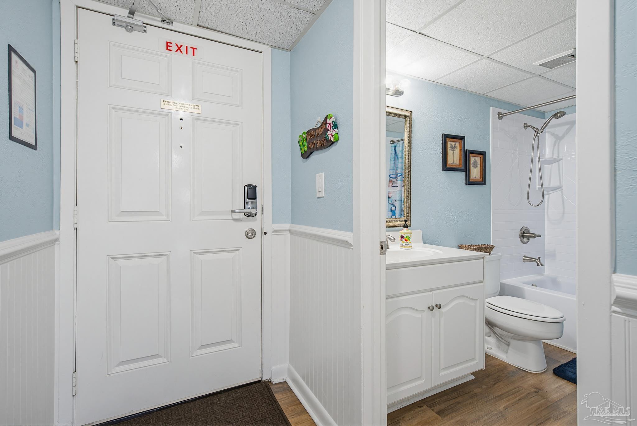 520 Richard Jackson Blvd # 118 Panama City Beach FL 32407
