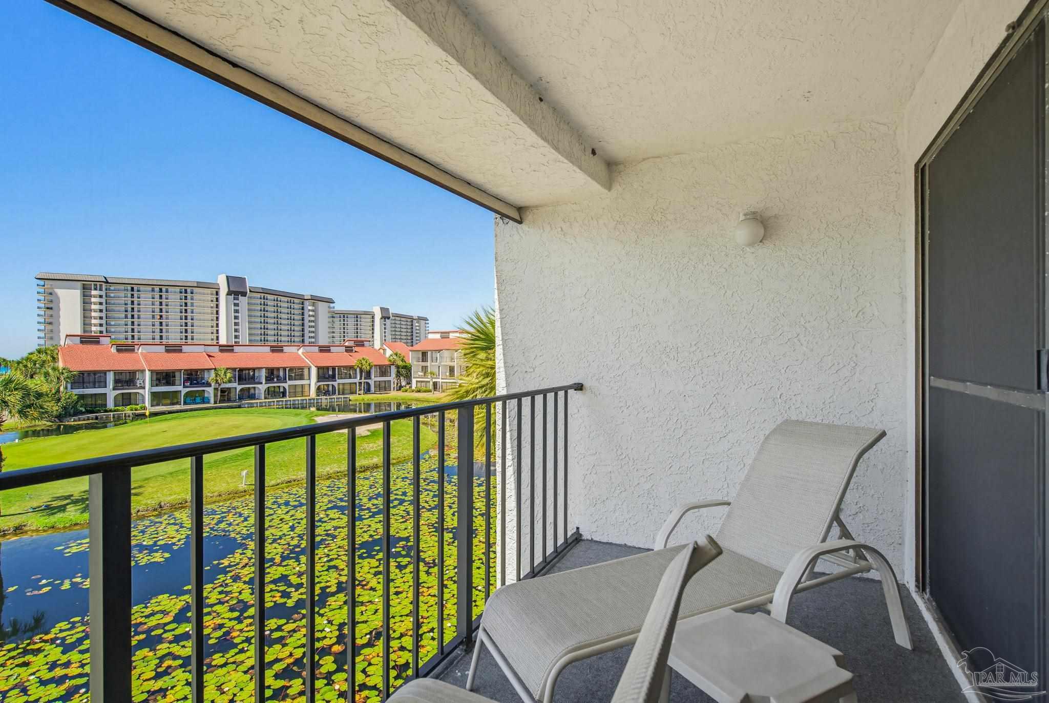 520 Richard Jackson Blvd # 118 Panama City Beach FL 32407