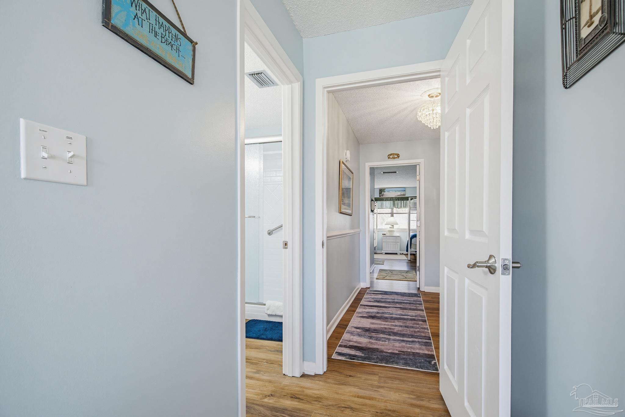 520 Richard Jackson Blvd # 118 Panama City Beach FL 32407