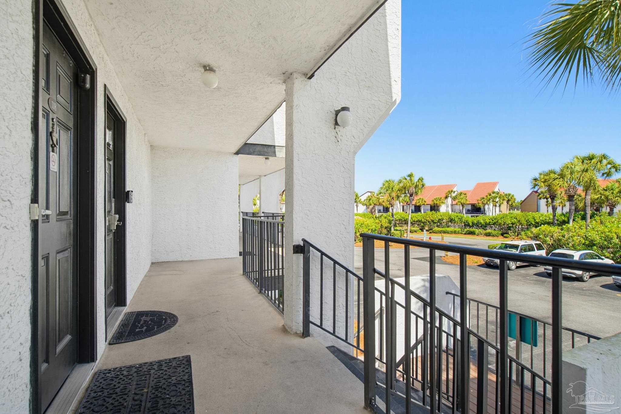 520 Richard Jackson Blvd # 118 Panama City Beach FL 32407