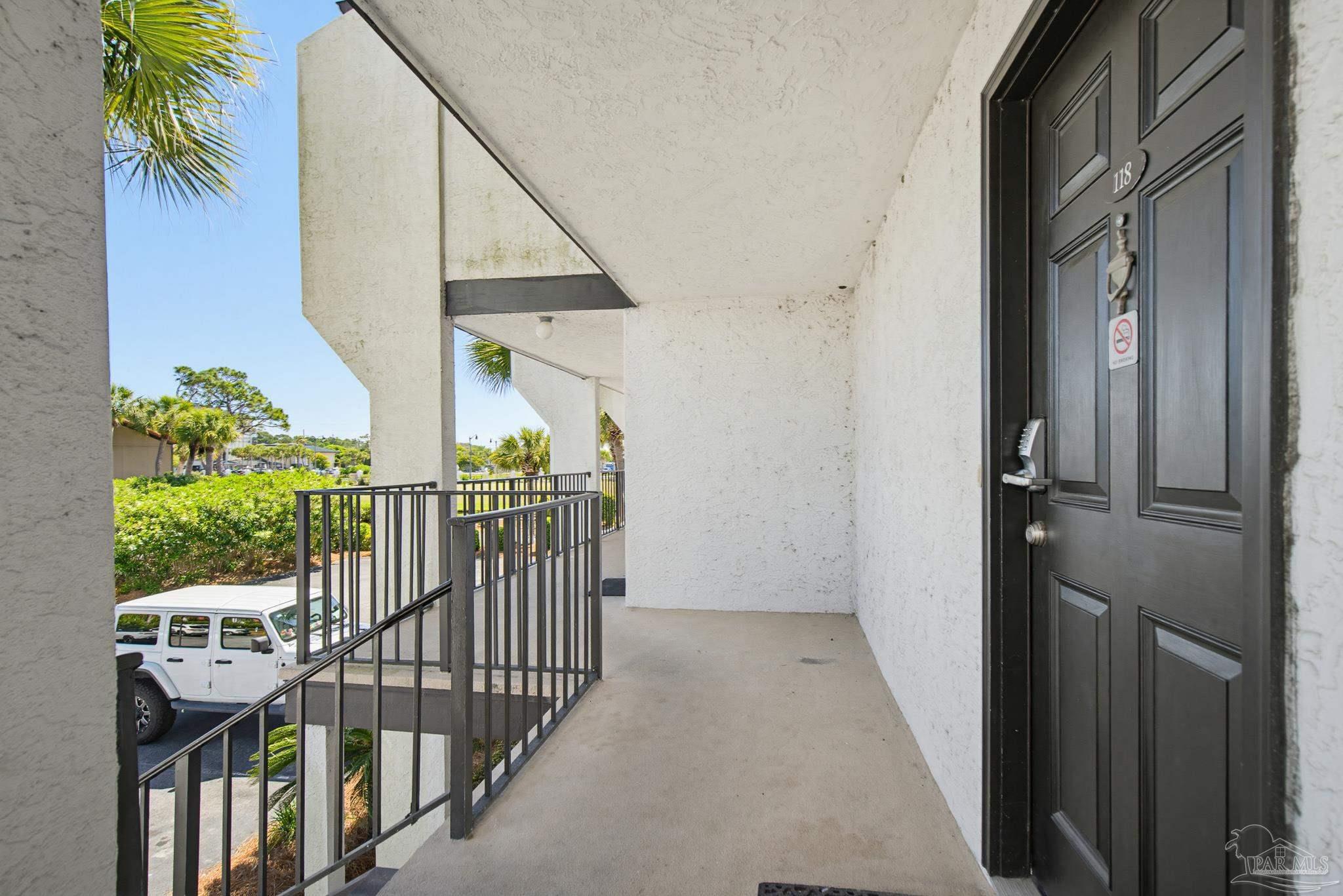 520 Richard Jackson Blvd # 118 Panama City Beach FL 32407