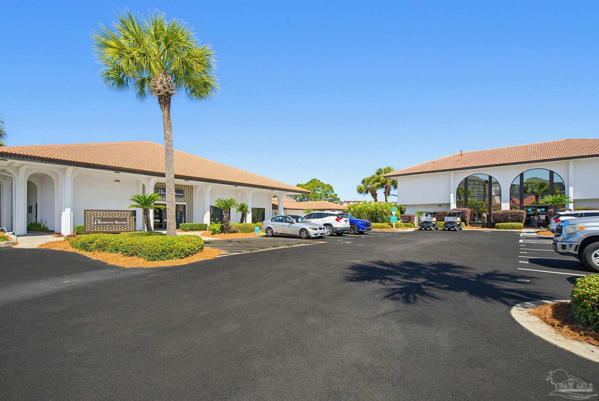 520 Richard Jackson Blvd # 118 Panama City Beach FL 32407