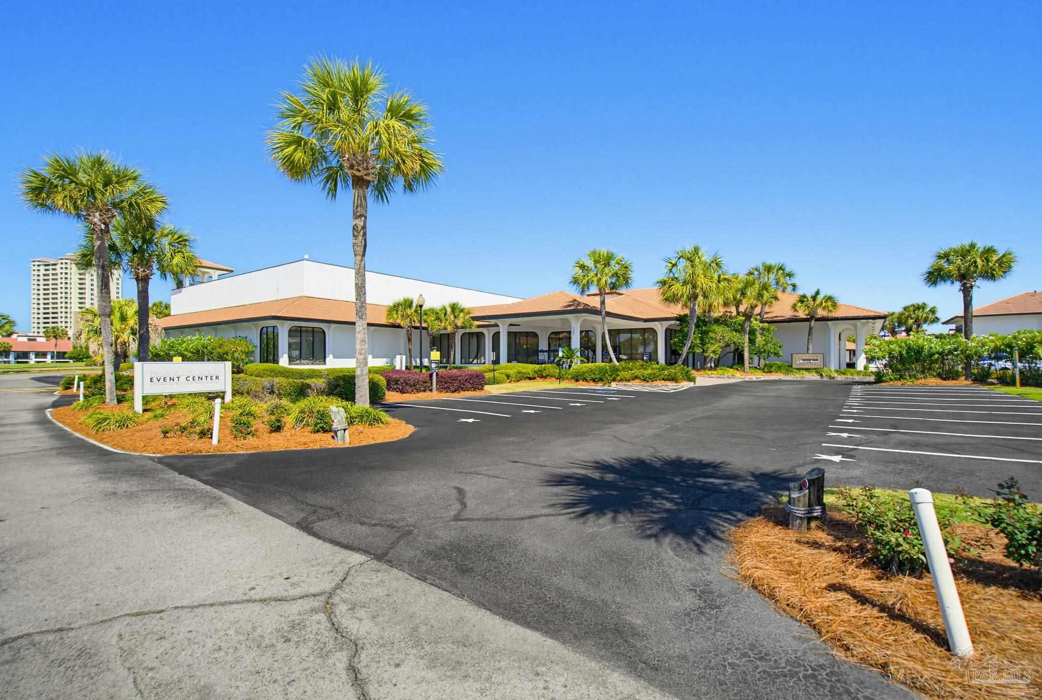 520 Richard Jackson Blvd # 118 Panama City Beach FL 32407