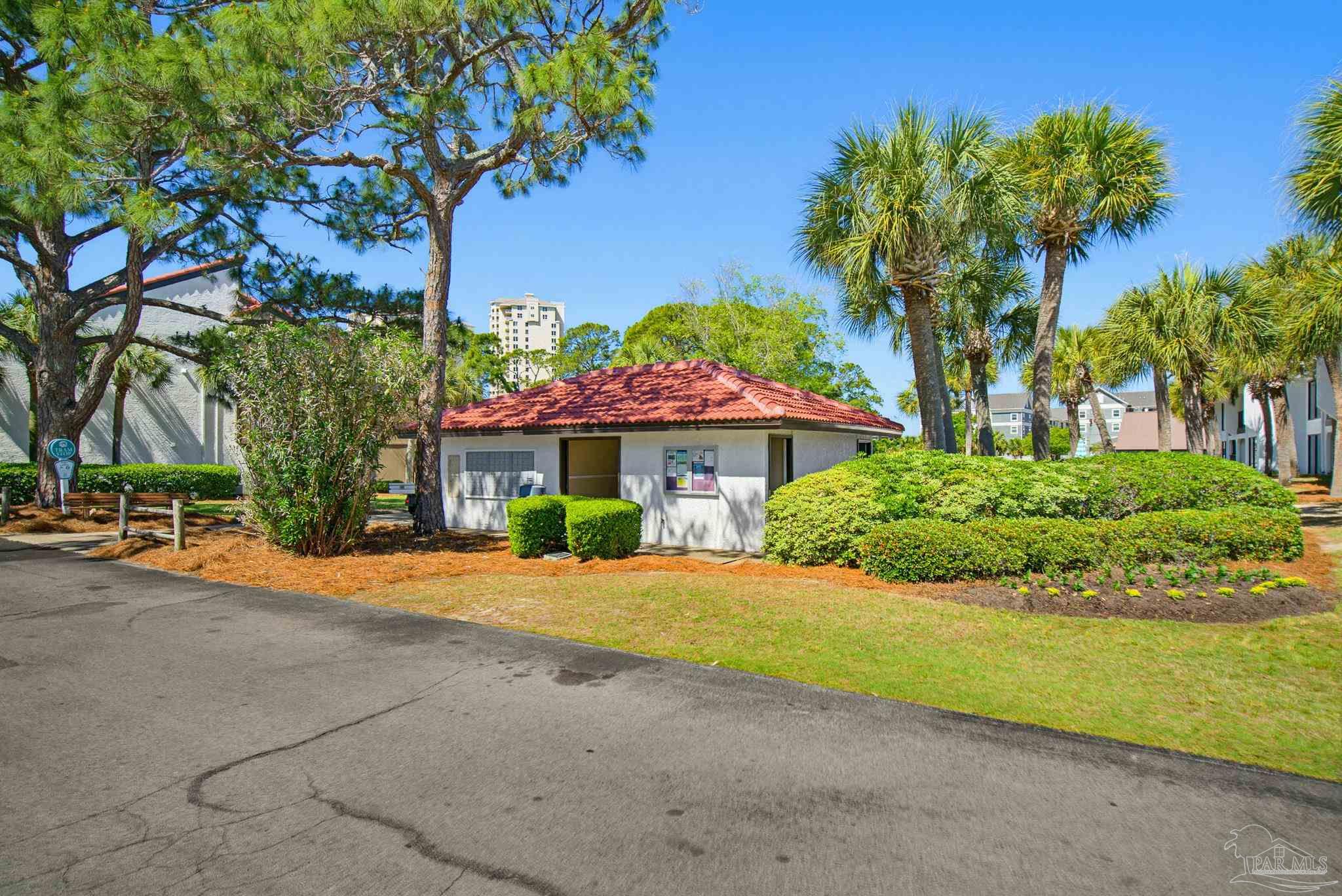 520 Richard Jackson Blvd # 118 Panama City Beach FL 32407