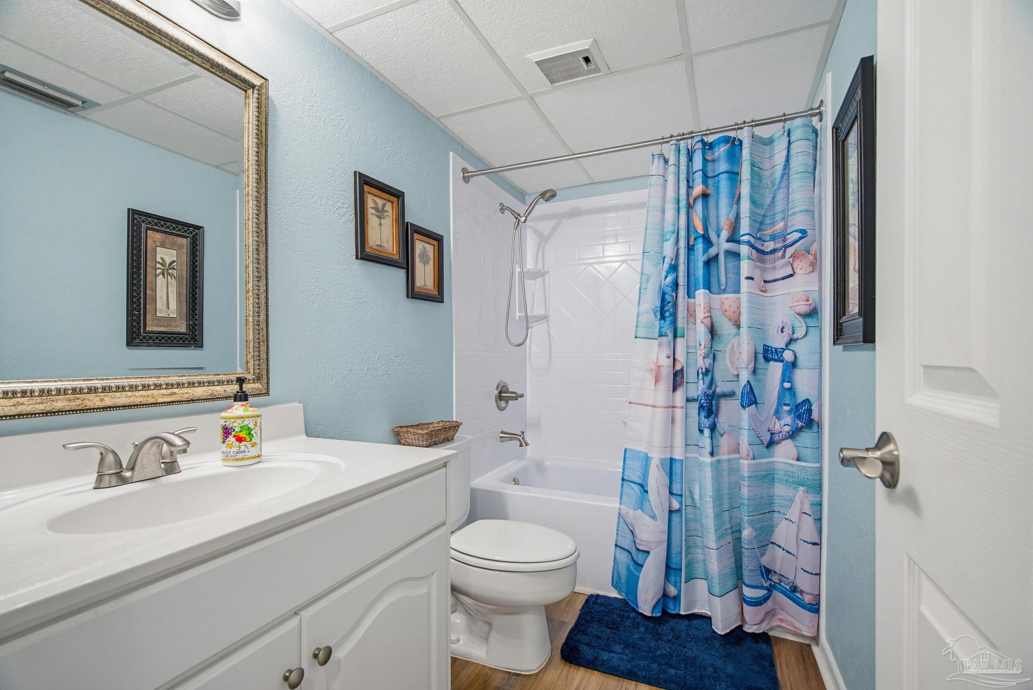 520 Richard Jackson Blvd # 118 Panama City Beach FL 32407