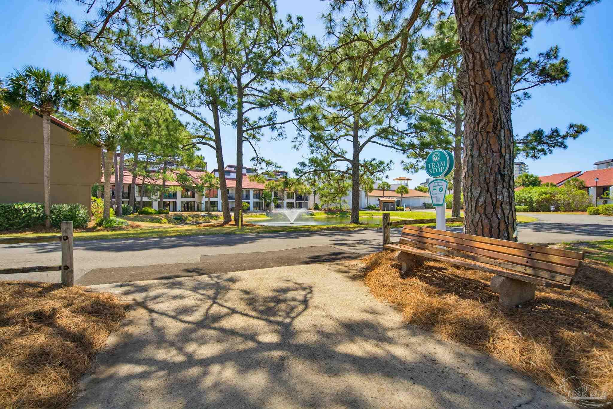 520 Richard Jackson Blvd # 118 Panama City Beach FL 32407
