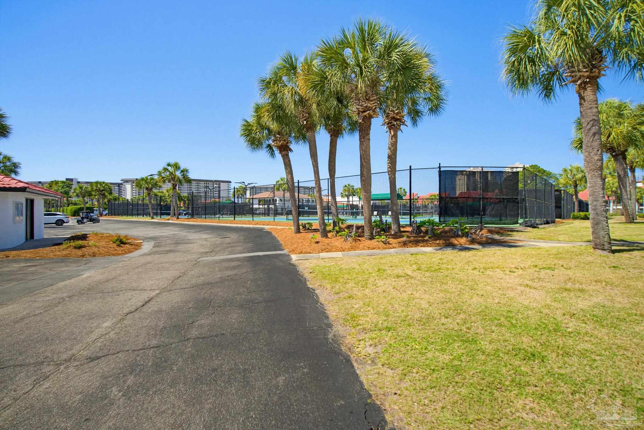 520 Richard Jackson Blvd # 118 Panama City Beach FL 32407
