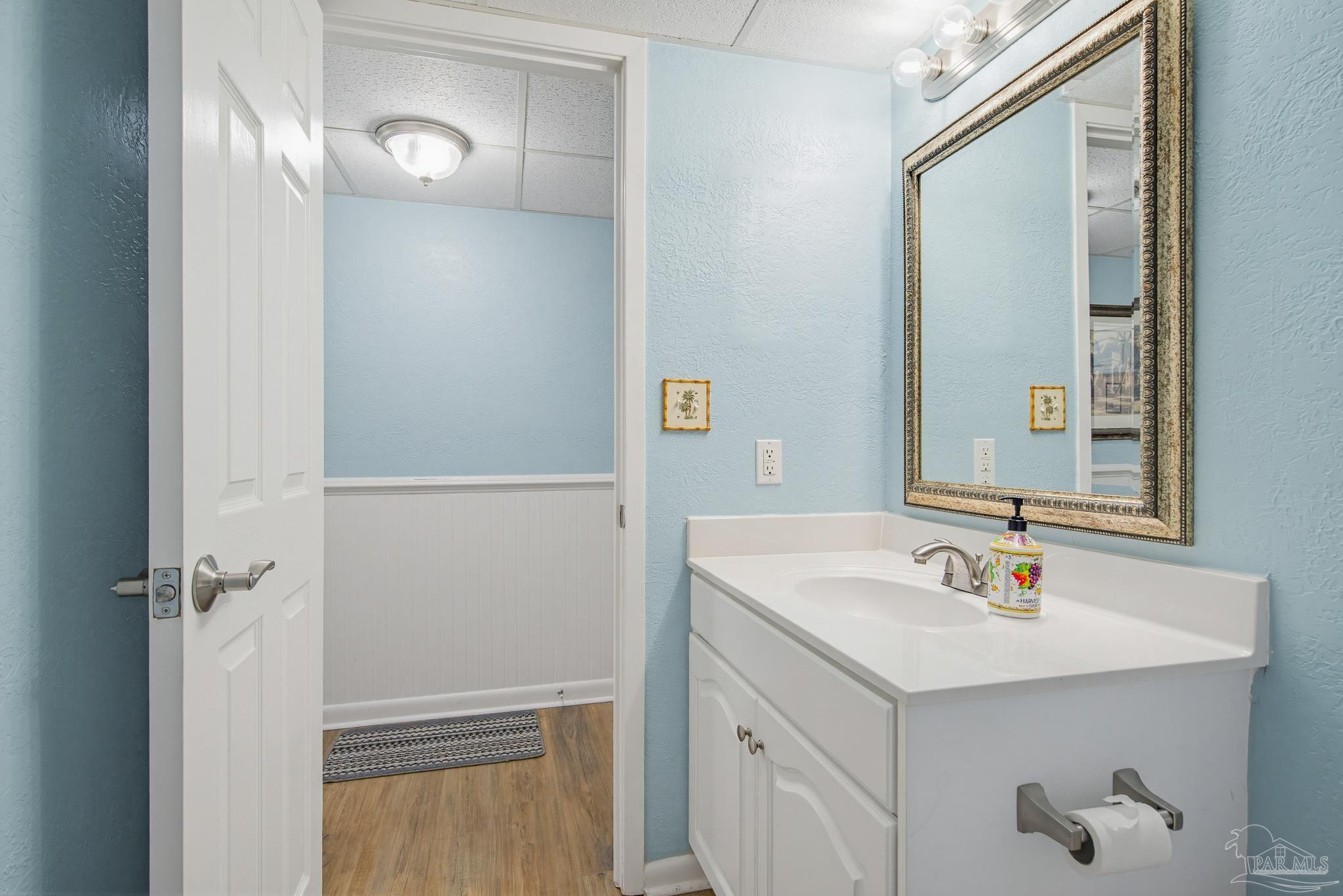 520 Richard Jackson Blvd # 118 Panama City Beach FL 32407