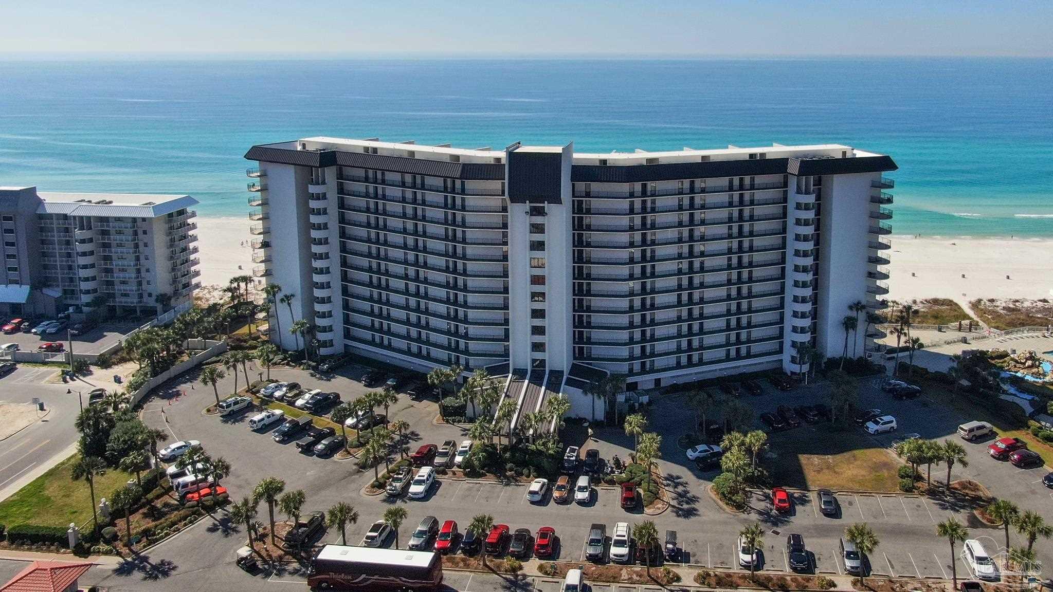 520 Richard Jackson Blvd # 118 Panama City Beach FL 32407