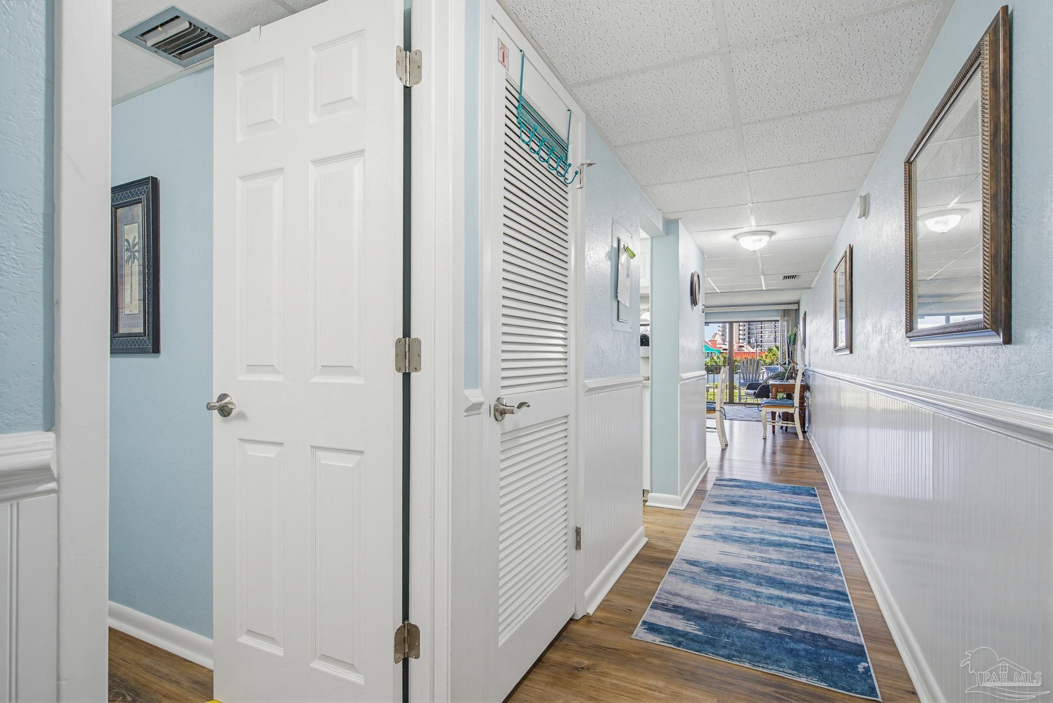 520 Richard Jackson Blvd # 118 Panama City Beach FL 32407