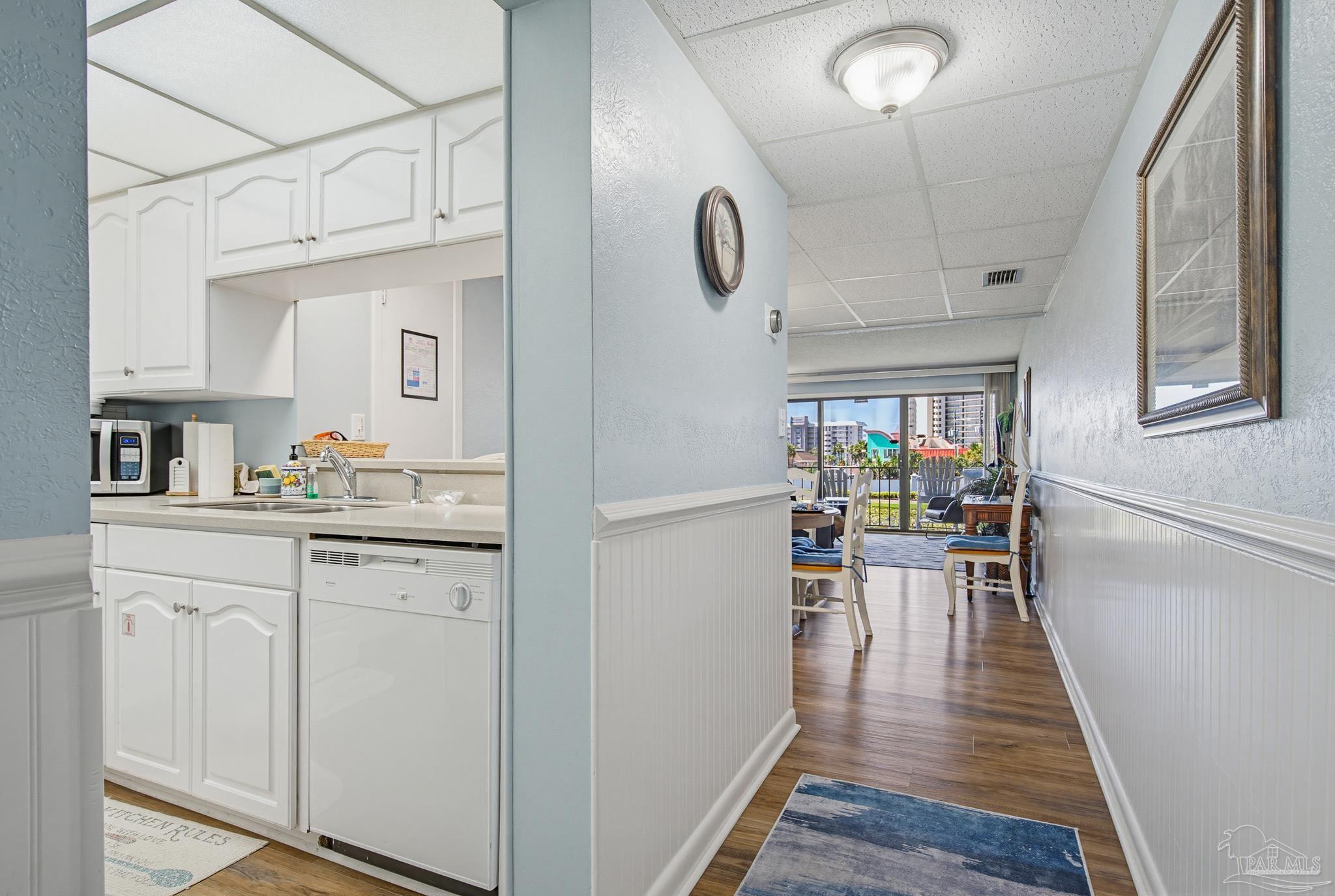 520 Richard Jackson Blvd # 118 Panama City Beach FL 32407