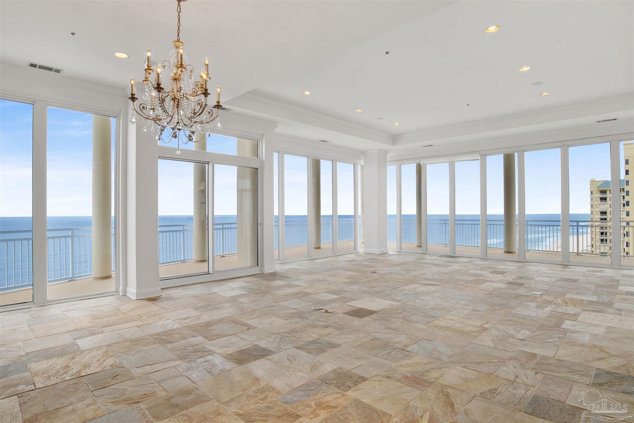 13555 Sandy Key Drive Ph Perdido Key FL 32507