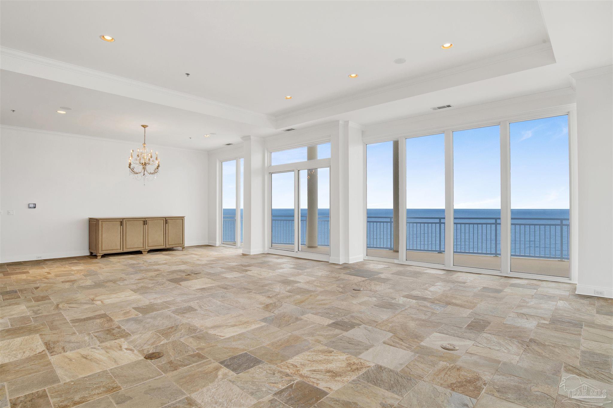 13555 Sandy Key Drive Ph Perdido Key FL 32507