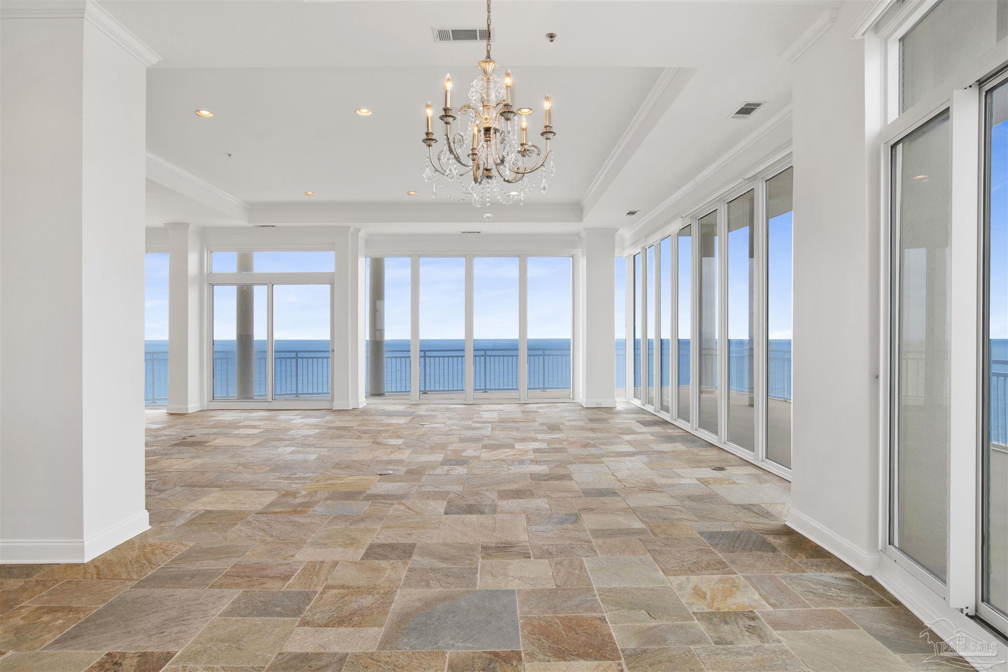 13555 Sandy Key Drive Ph Perdido Key FL 32507
