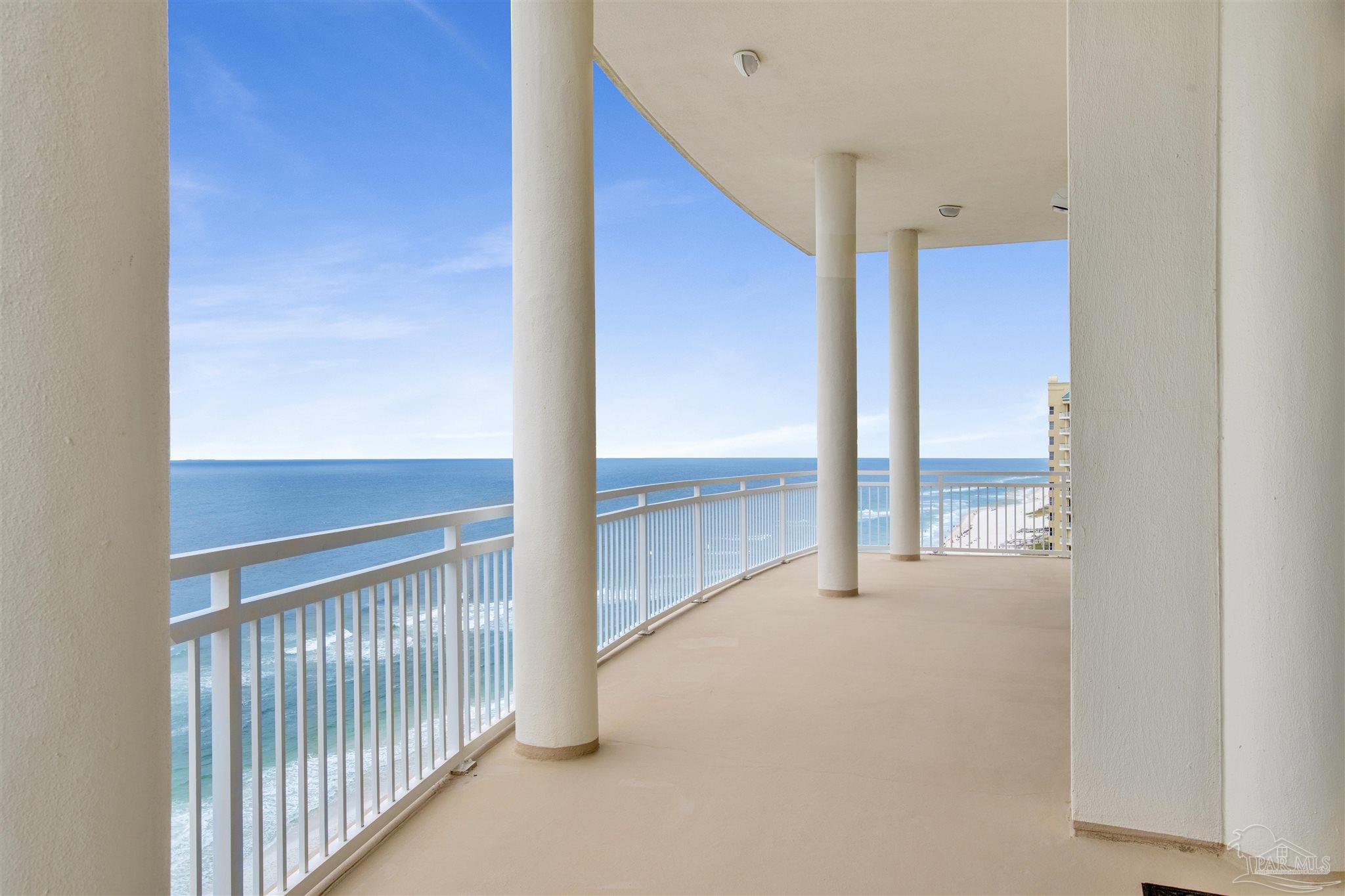13555 Sandy Key Drive Ph Perdido Key FL 32507