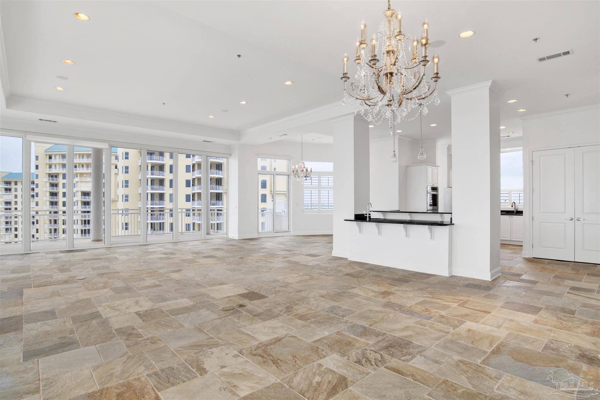 13555 Sandy Key Drive Ph Perdido Key FL 32507