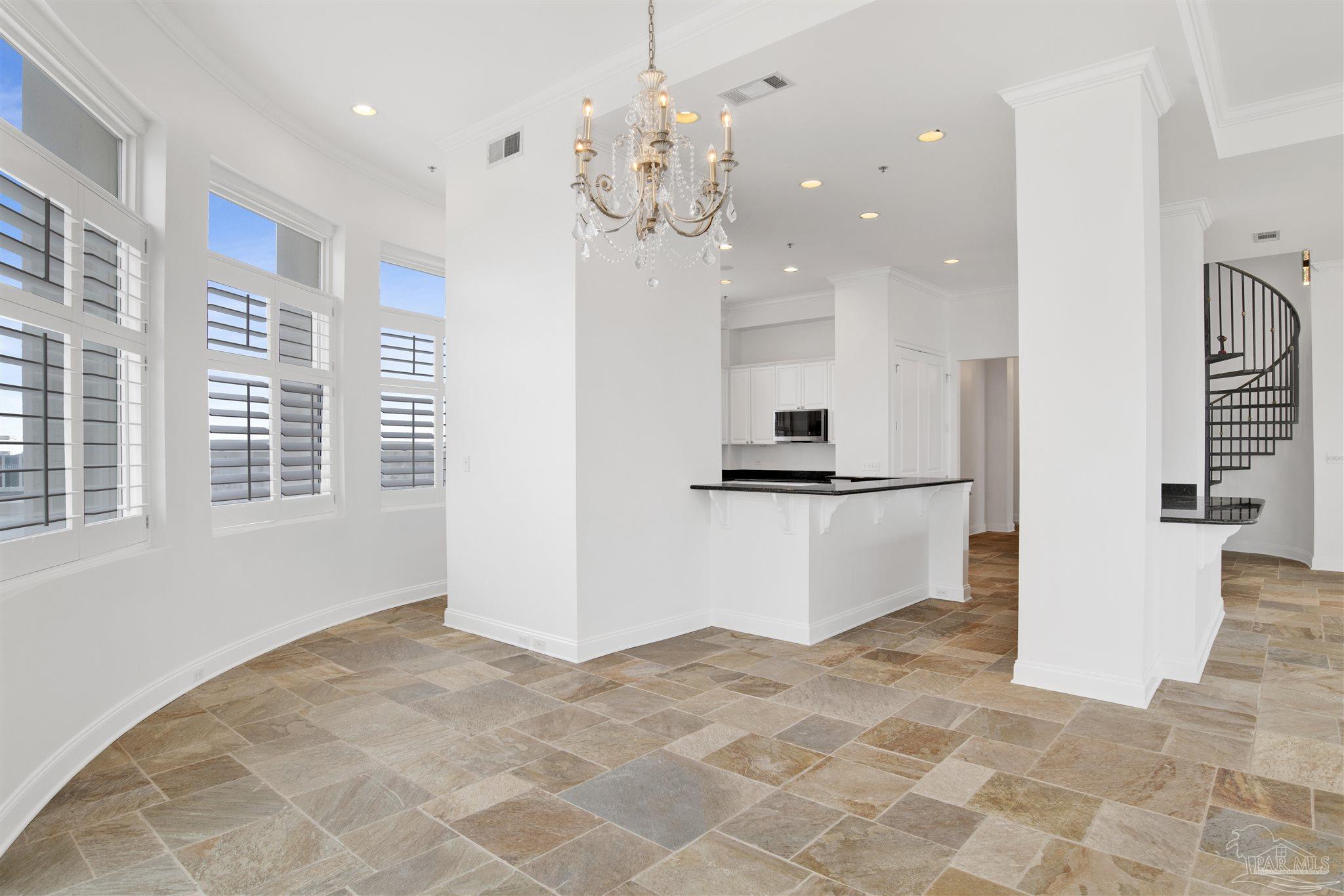 13555 Sandy Key Drive Ph Perdido Key FL 32507
