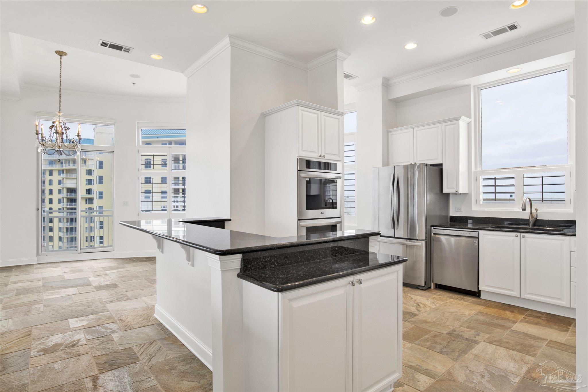 13555 Sandy Key Drive Ph Perdido Key FL 32507