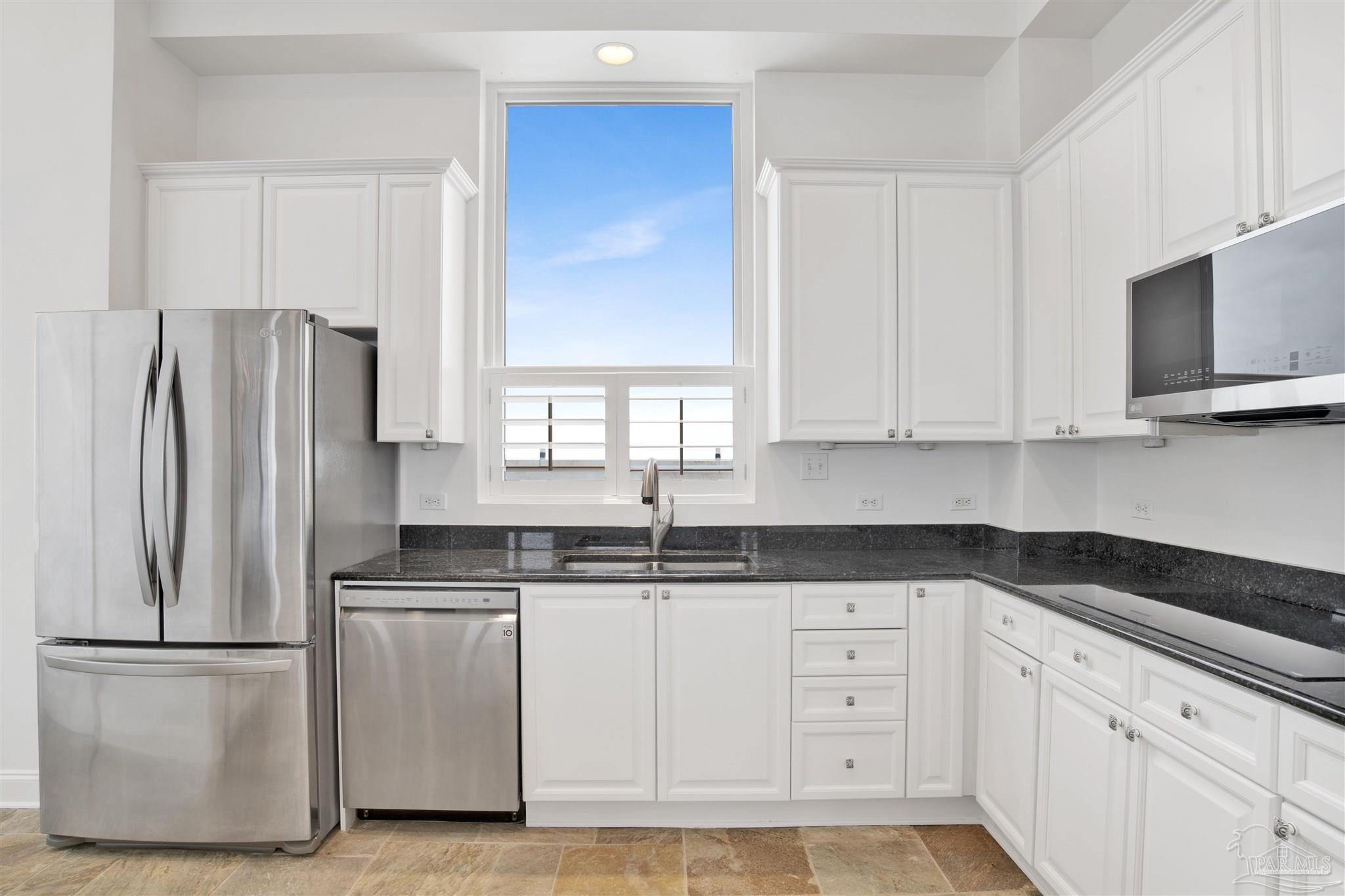 13555 Sandy Key Drive Ph Perdido Key FL 32507