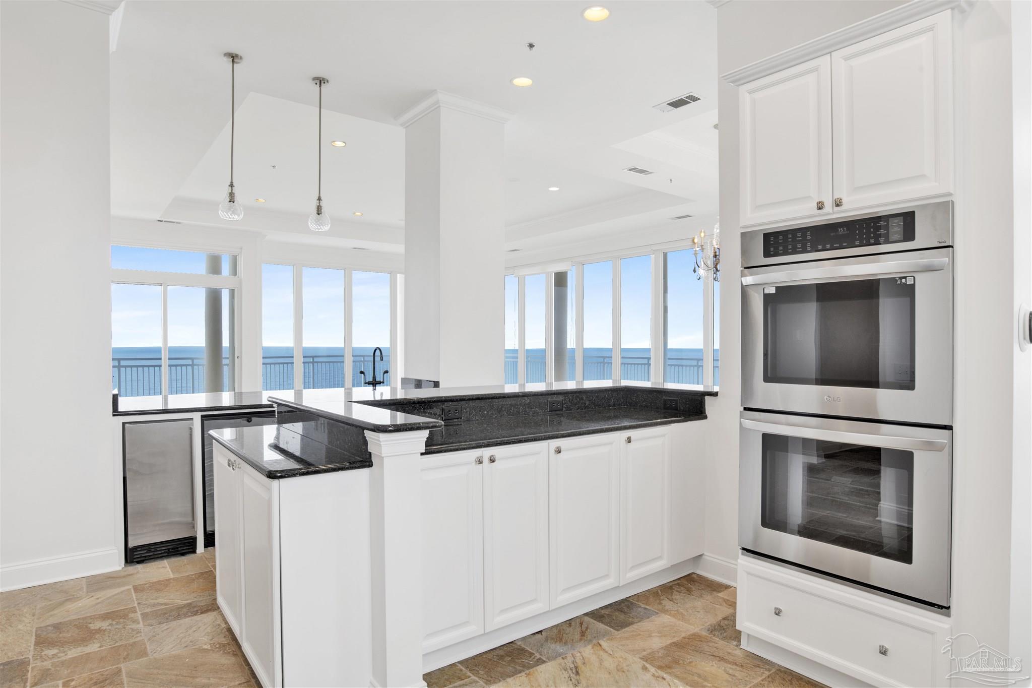 13555 Sandy Key Drive Ph Perdido Key FL 32507