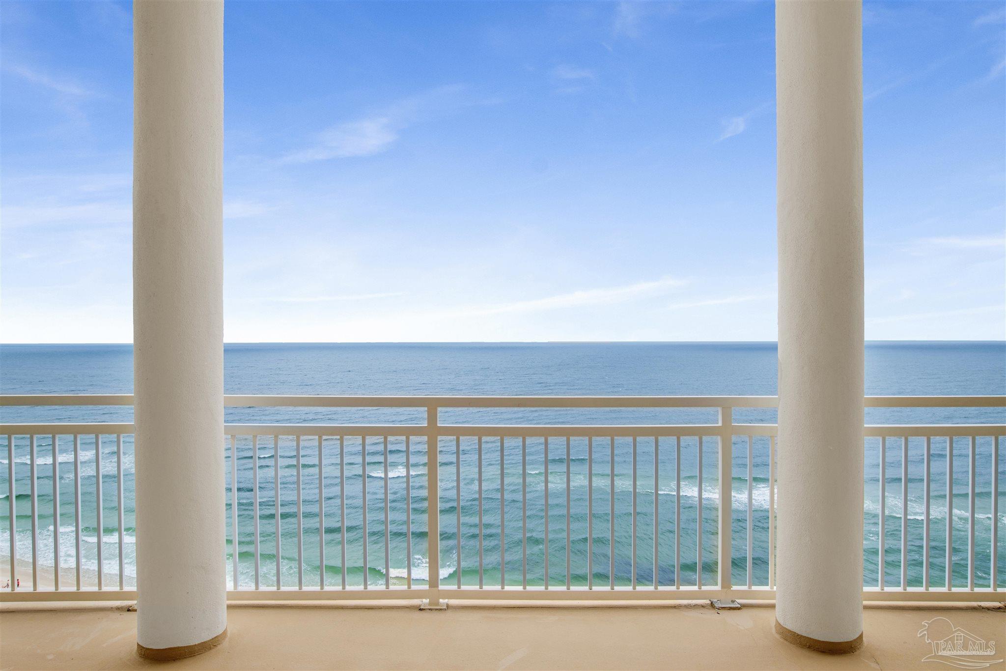 13555 Sandy Key Drive Ph Perdido Key FL 32507